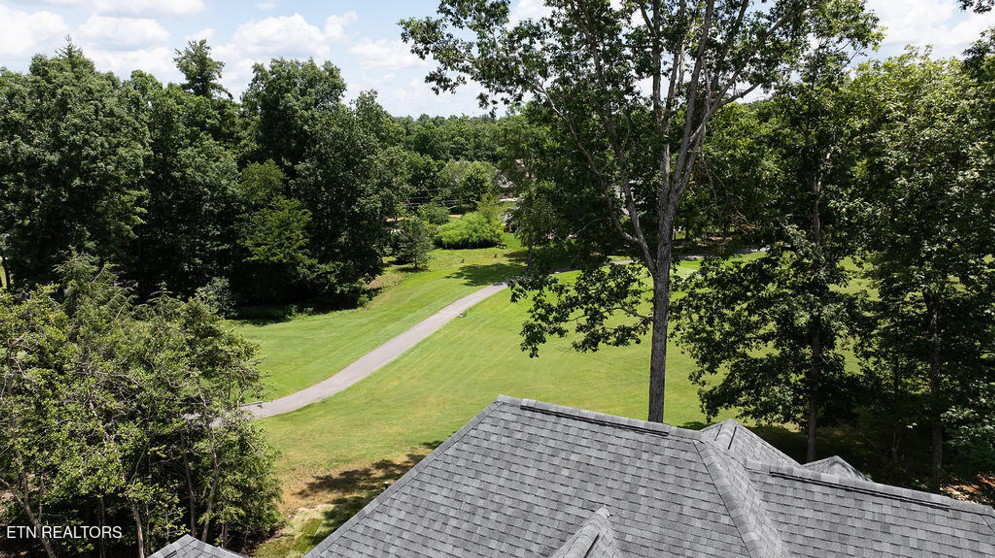 Property Slideshow image 38 of 47 | 150 forest view dr, Crossville, TN, 38558