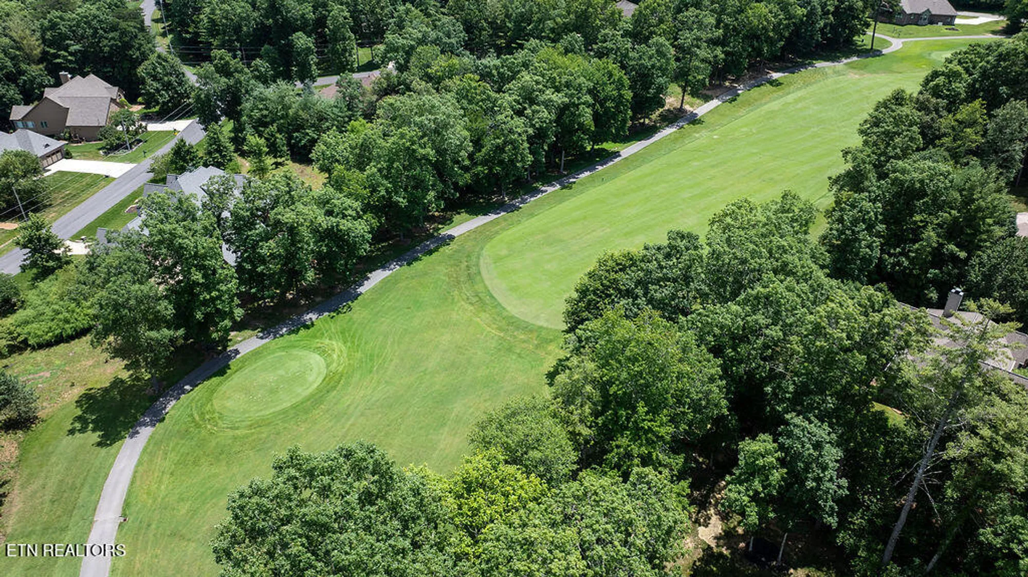 Property Slideshow image 39 of 47 | 150 forest view dr, Crossville, TN, 38558