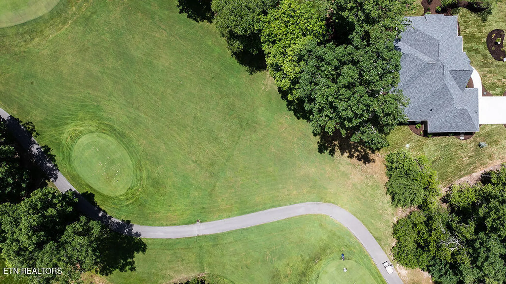 Property Slideshow image 40 of 47 | 150 forest view dr, Crossville, TN, 38558