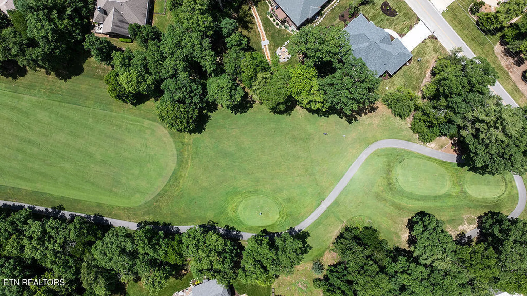 Property Slideshow image 41 of 47 | 150 forest view dr, Crossville, TN, 38558