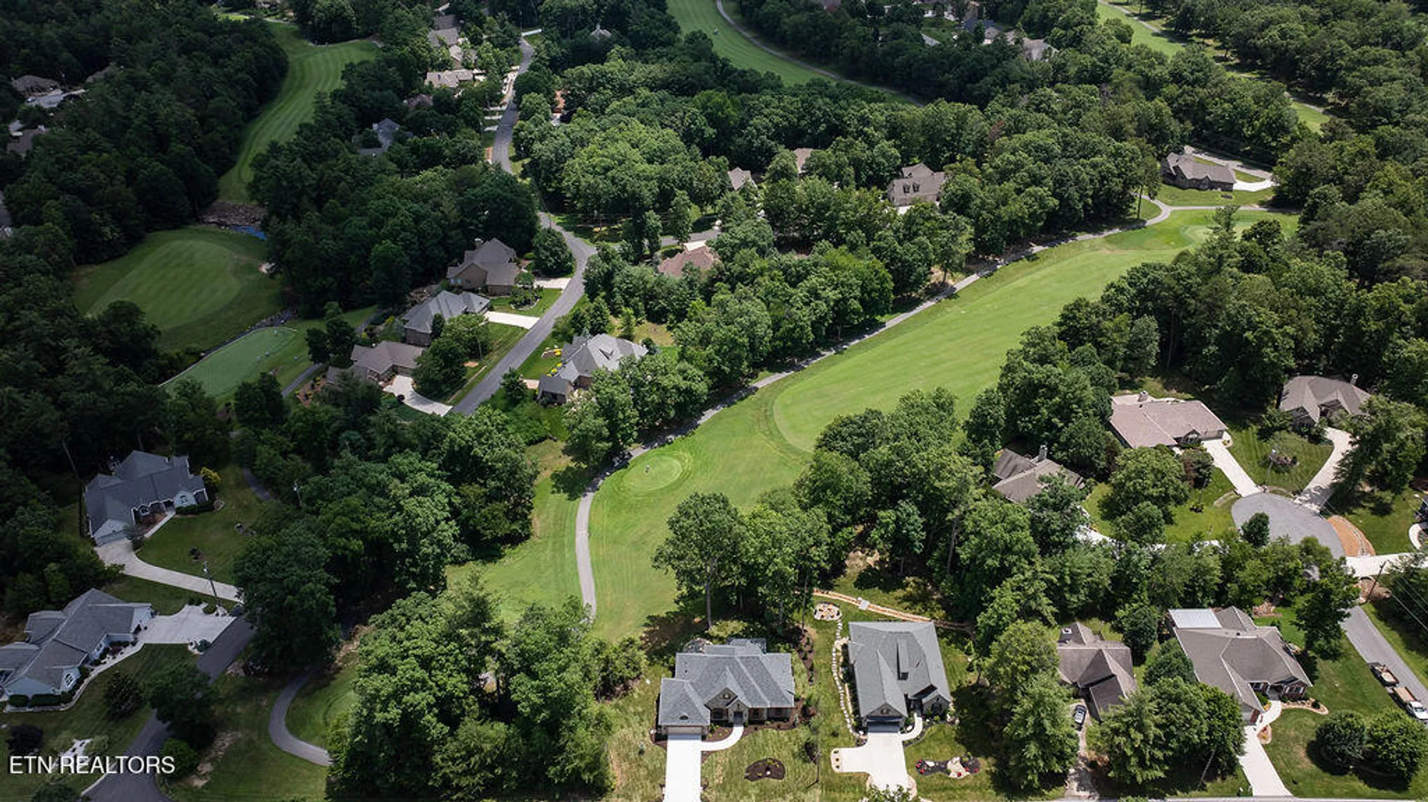 Property Slideshow image 42 of 47 | 150 forest view dr, Crossville, TN, 38558