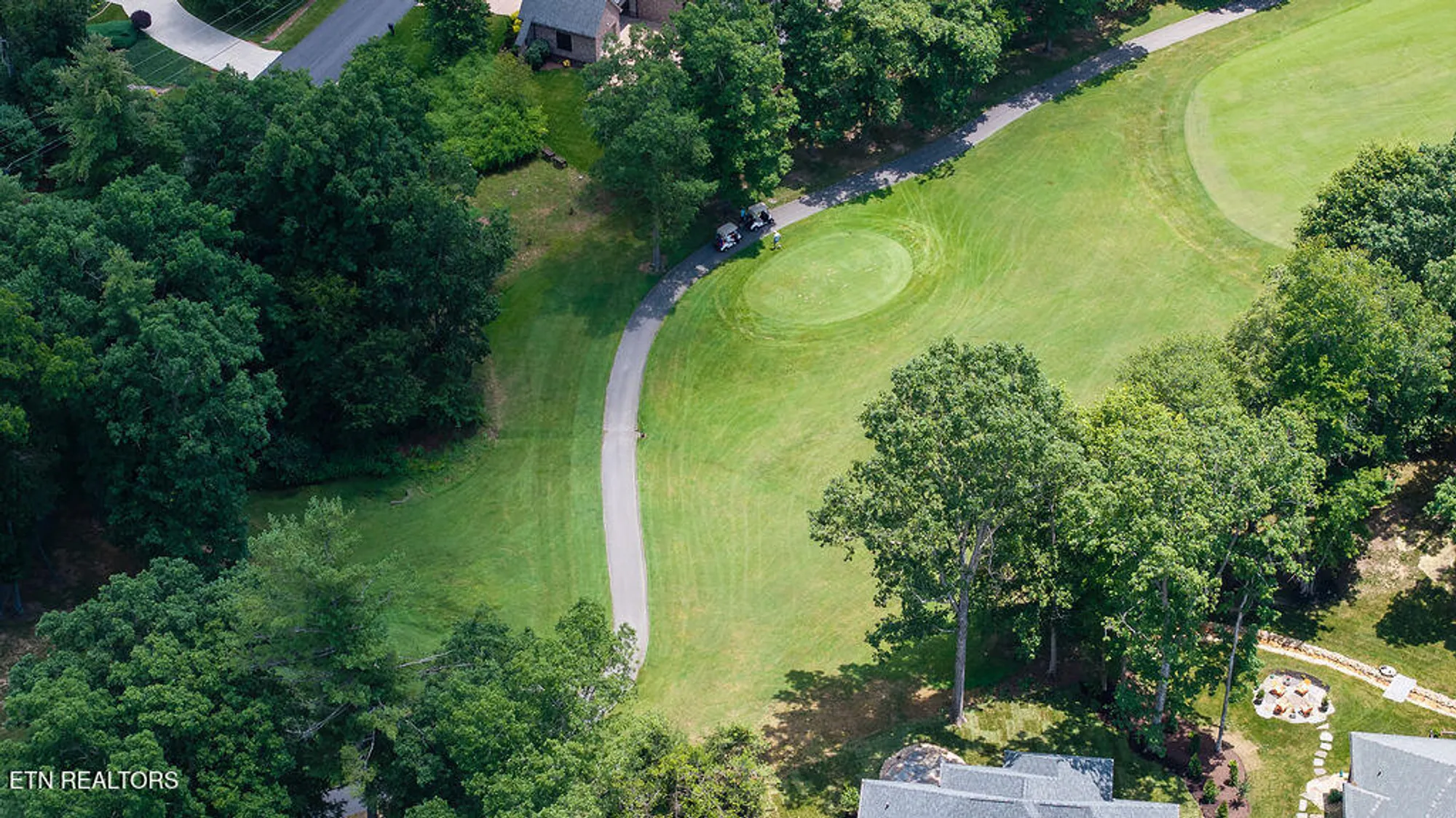 Property Slideshow image 43 of 47 | 150 forest view dr, Crossville, TN, 38558