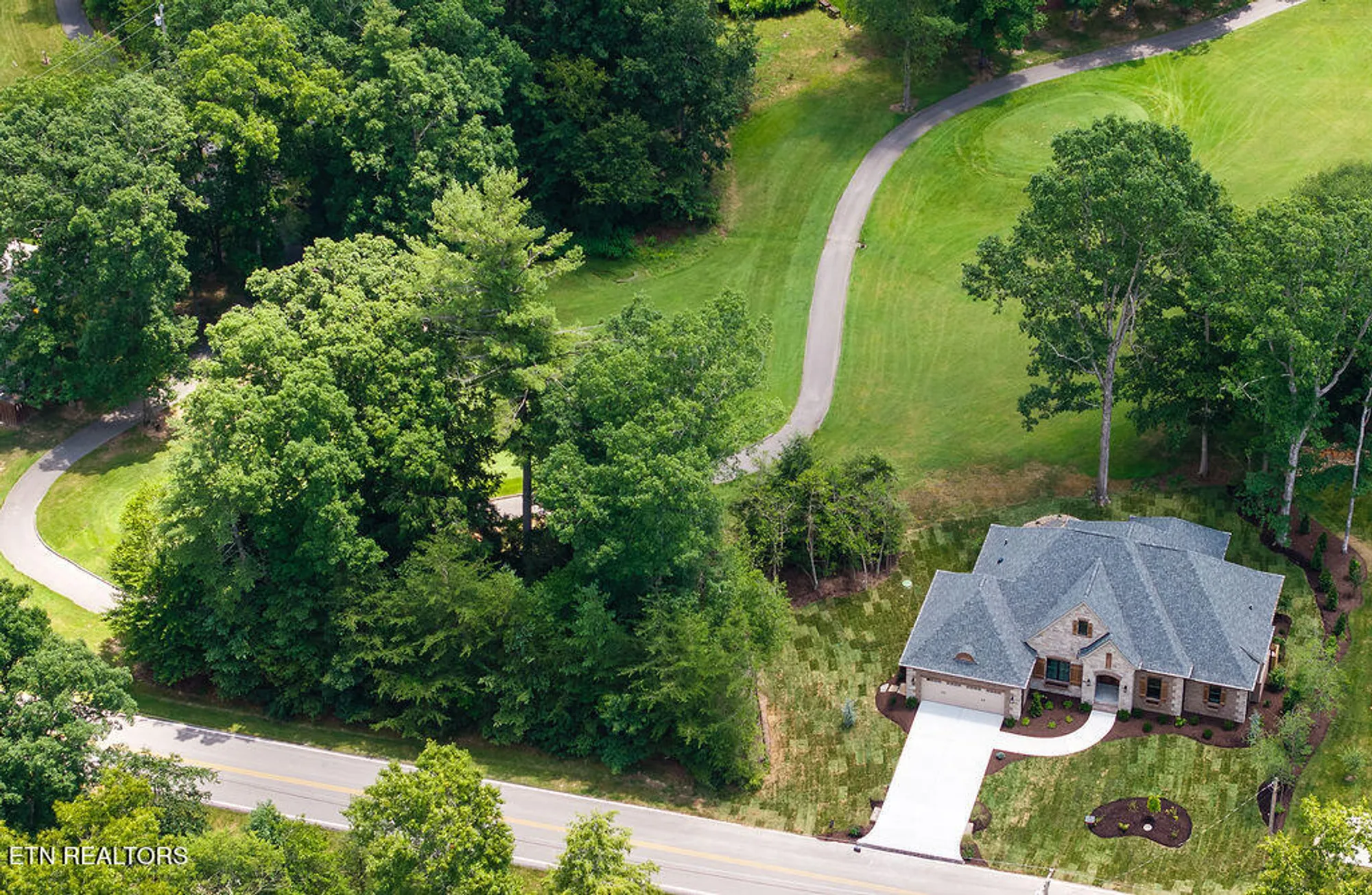 Property Slideshow image 44 of 47 | 150 forest view dr, Crossville, TN, 38558