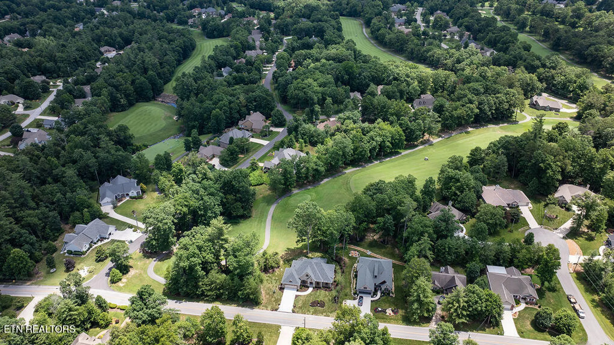 Property Slideshow image 45 of 47 | 150 forest view dr, Crossville, TN, 38558