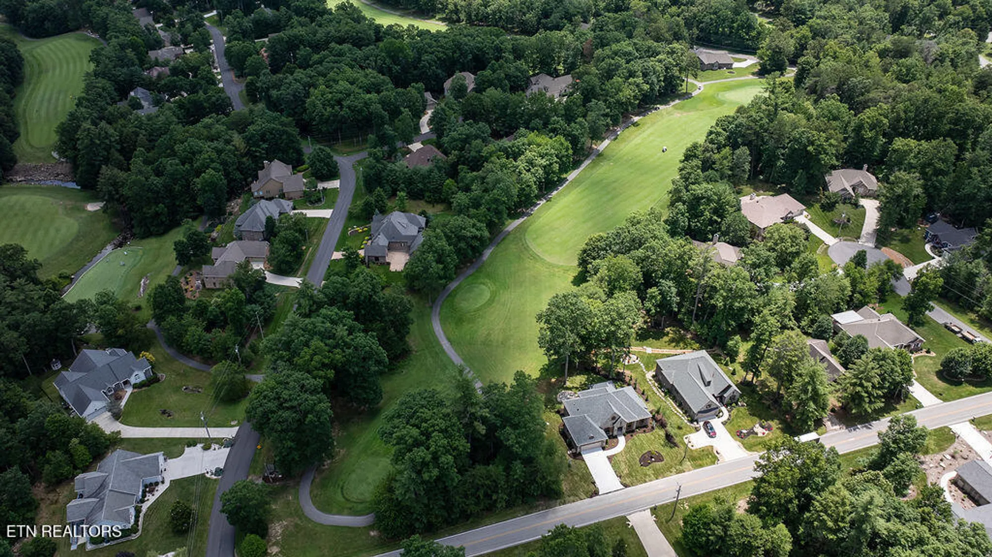 Property Slideshow image 46 of 47 | 150 forest view dr, Crossville, TN, 38558