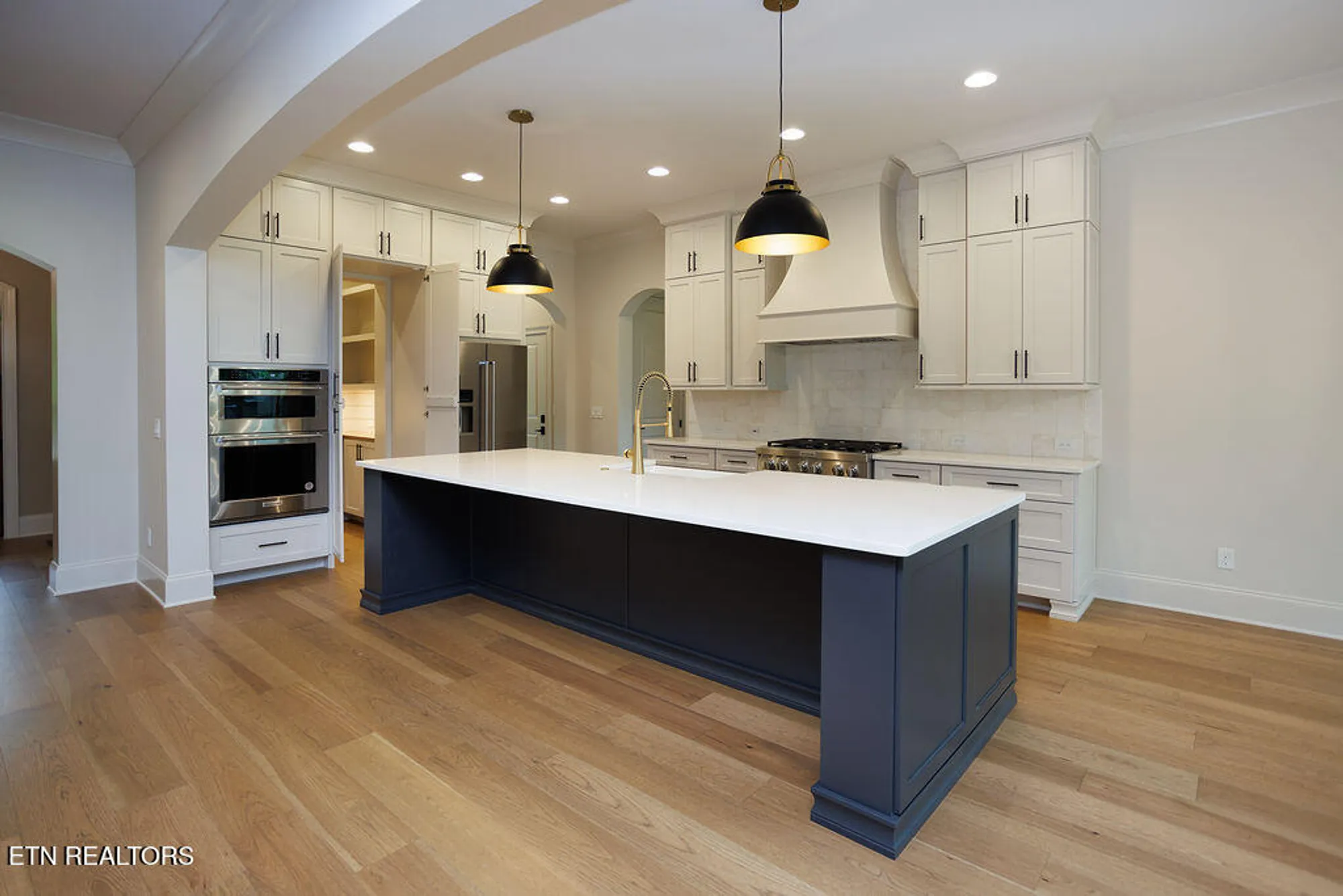 Property Slideshow image 8 of 47 | 150 forest view dr, Crossville, TN, 38558