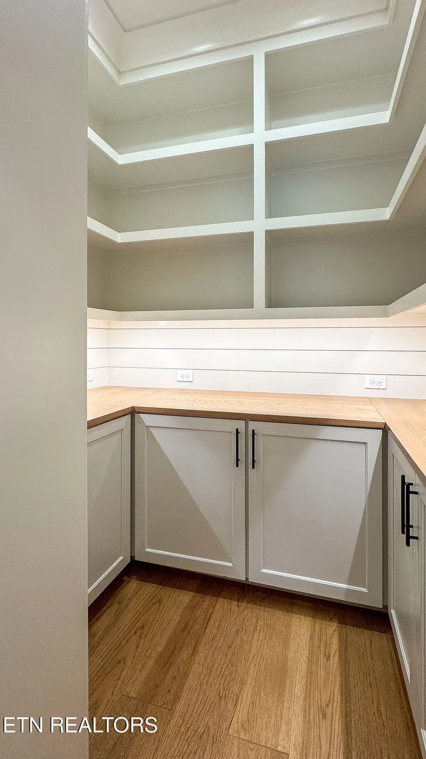 Property Slideshow image 11 of 47 | 150 forest view dr, Crossville, TN, 38558