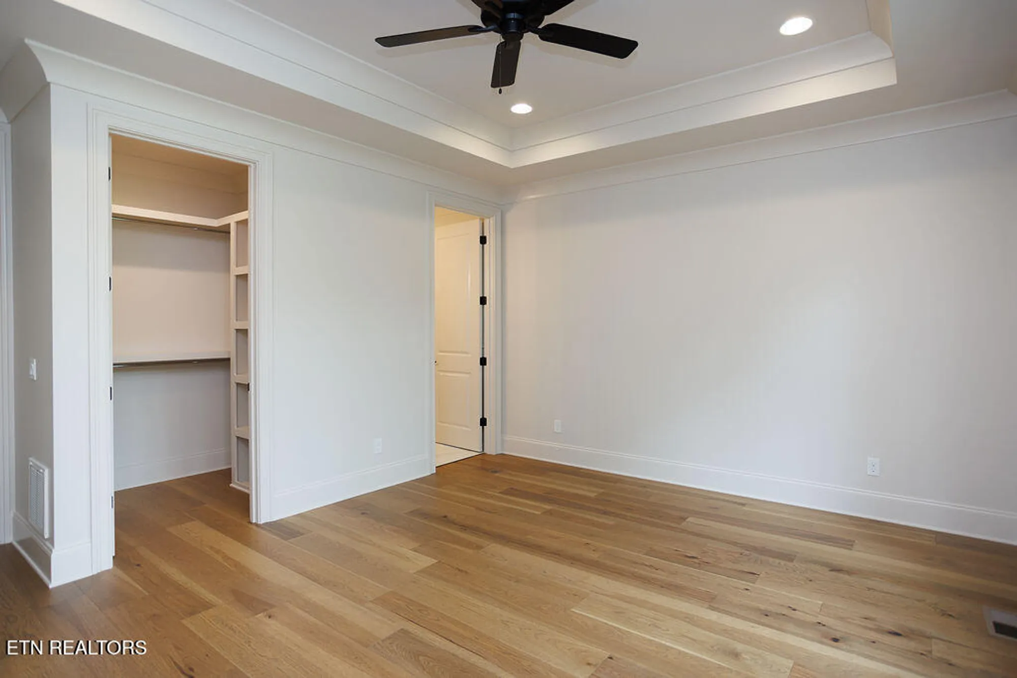 Property Slideshow image 19 of 47 | 150 forest view dr, Crossville, TN, 38558