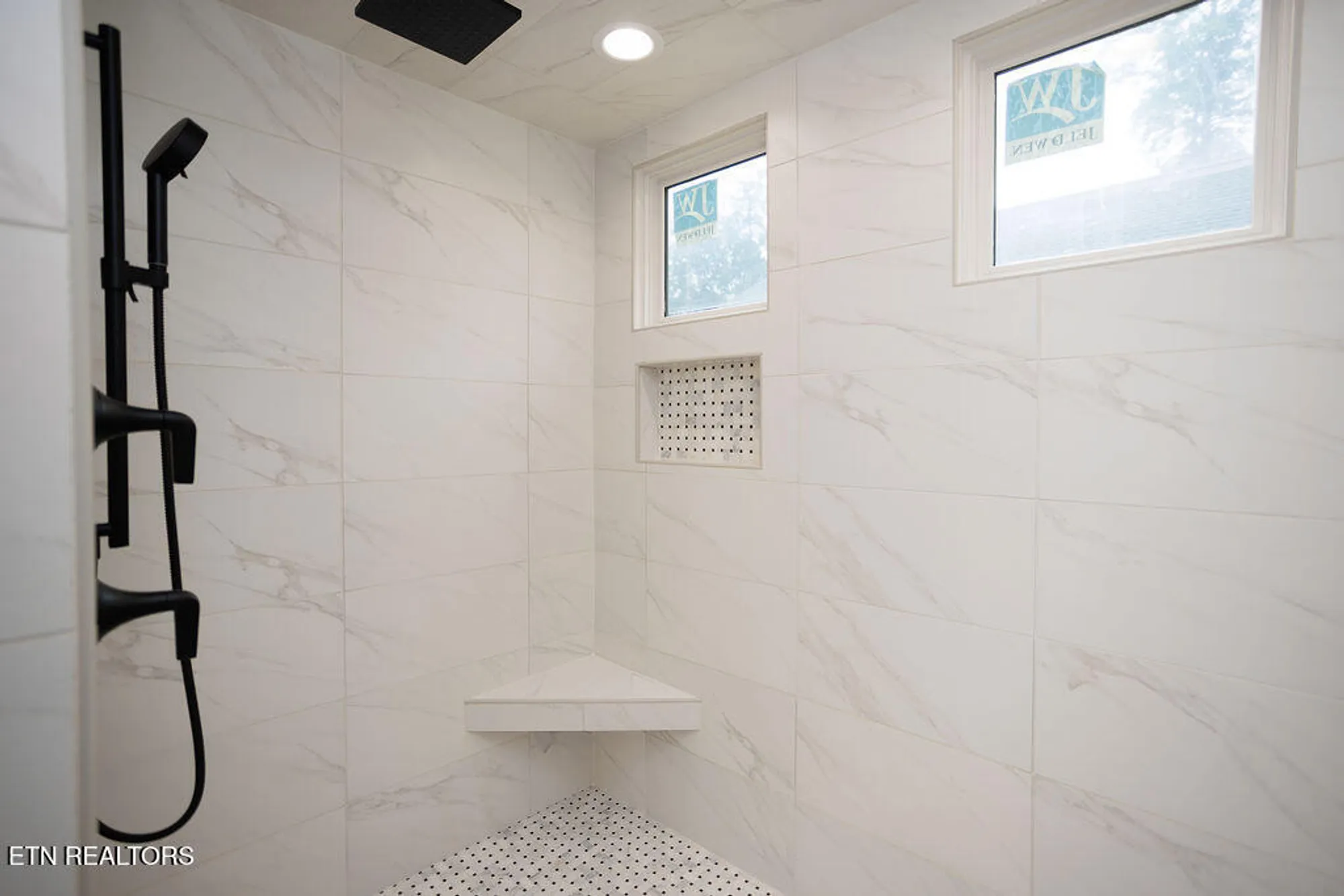 Property Slideshow image 16 of 47 | 150 forest view dr, Crossville, TN, 38558