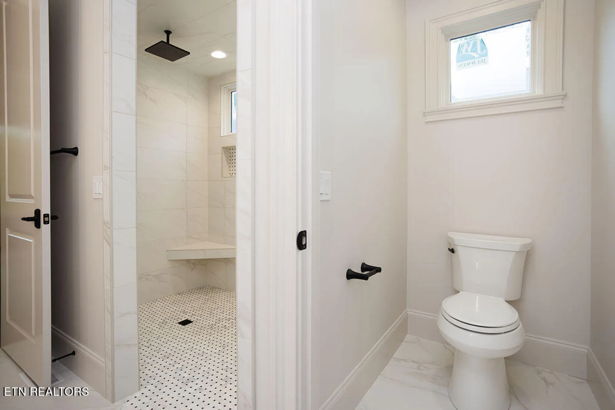 Property Slideshow image 17 of 47 | 150 forest view dr, Crossville, TN, 38558