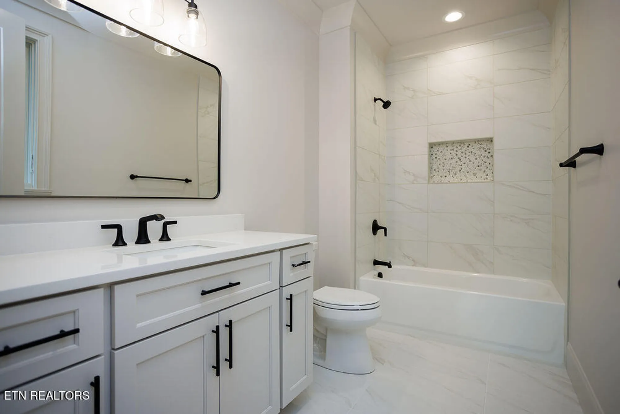 Property Slideshow image 20 of 47 | 150 forest view dr, Crossville, TN, 38558