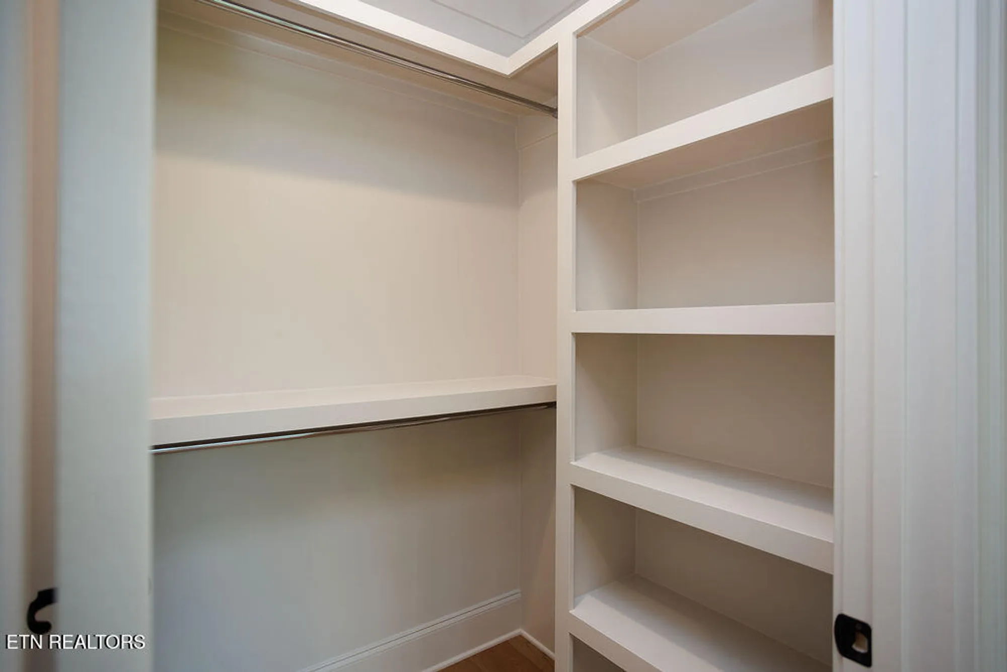 Property Slideshow image 21 of 47 | 150 forest view dr, Crossville, TN, 38558