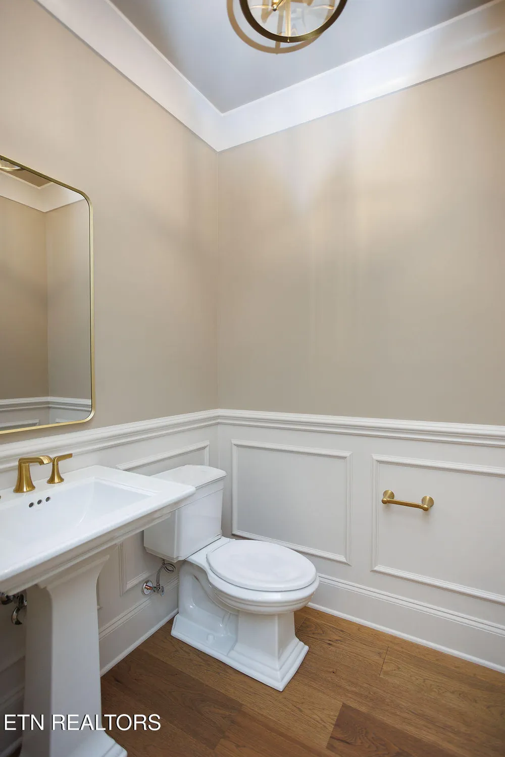 Property Slideshow image 22 of 47 | 150 forest view dr, Crossville, TN, 38558