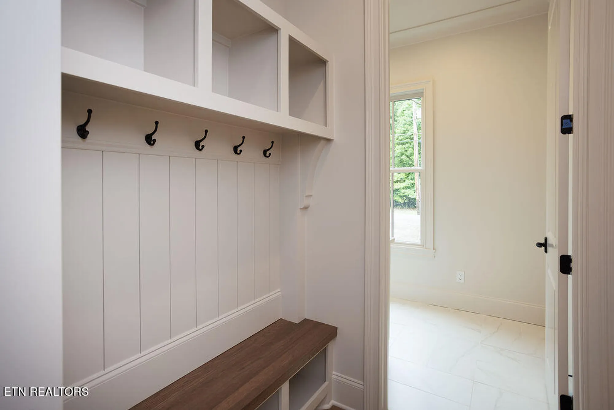 Property Slideshow image 24 of 47 | 150 forest view dr, Crossville, TN, 38558