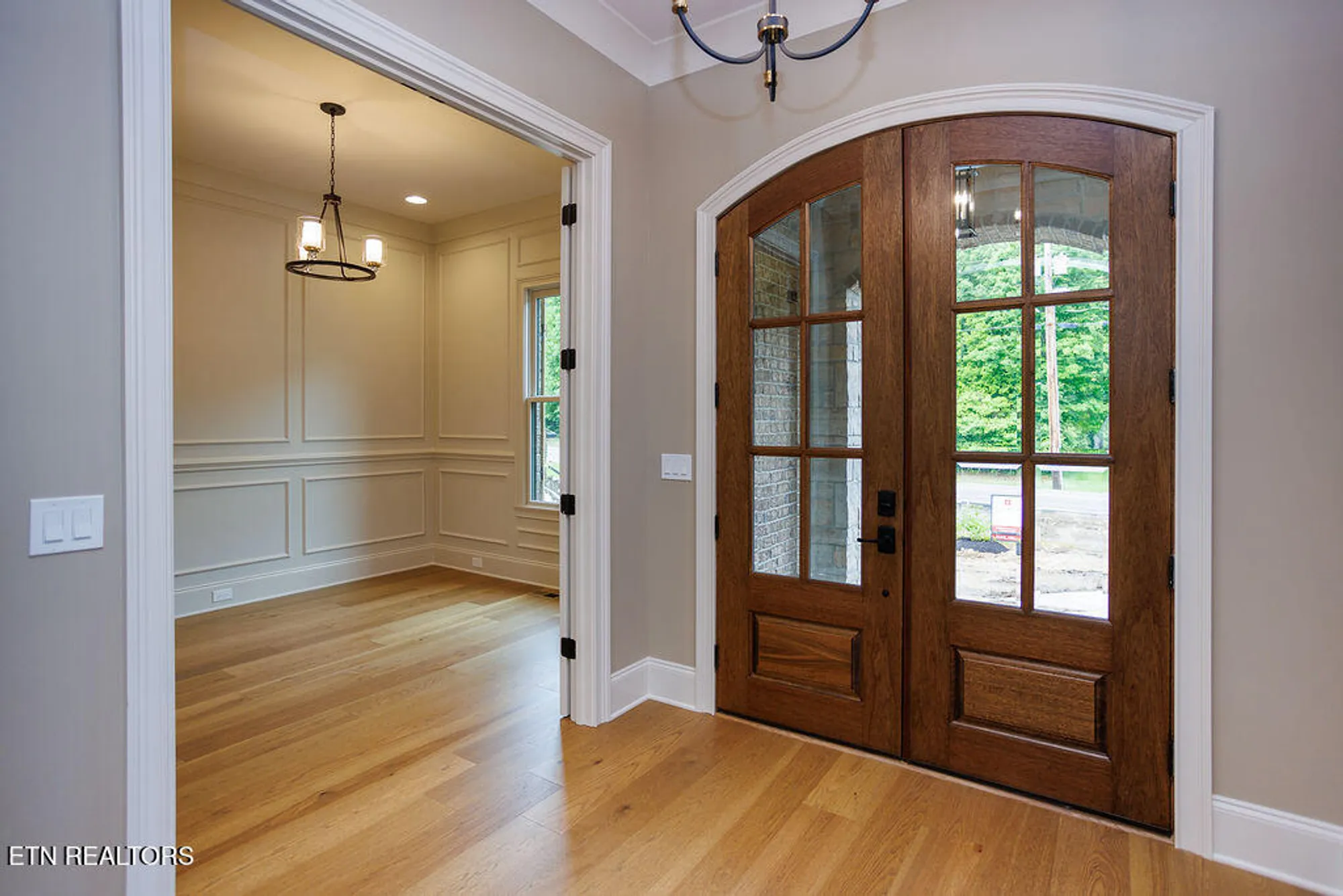 Property Slideshow image 25 of 47 | 150 forest view dr, Crossville, TN, 38558