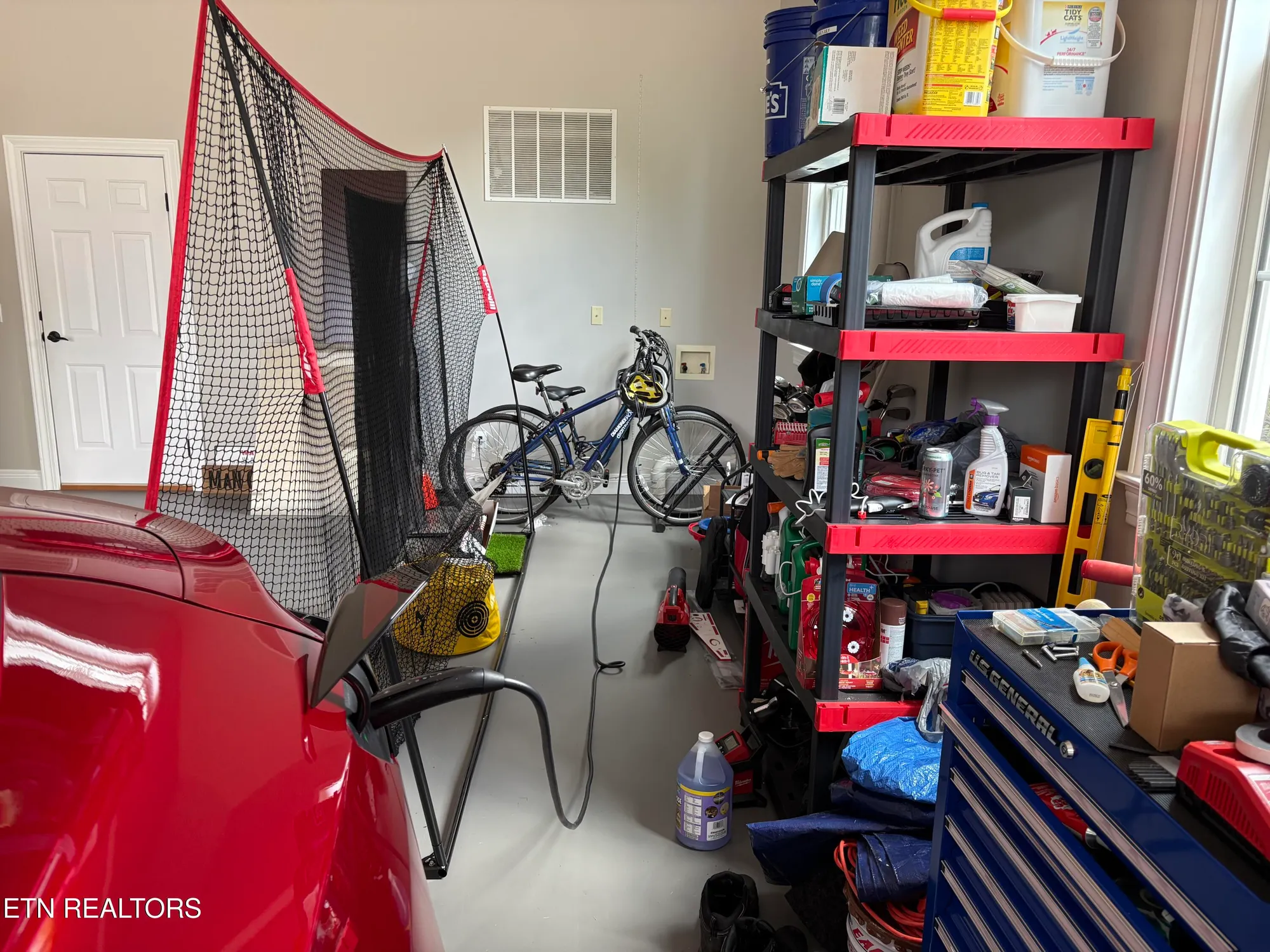 Property Slideshow image 52 of 54 | 31 holly ln, Crossville, TN, 38558