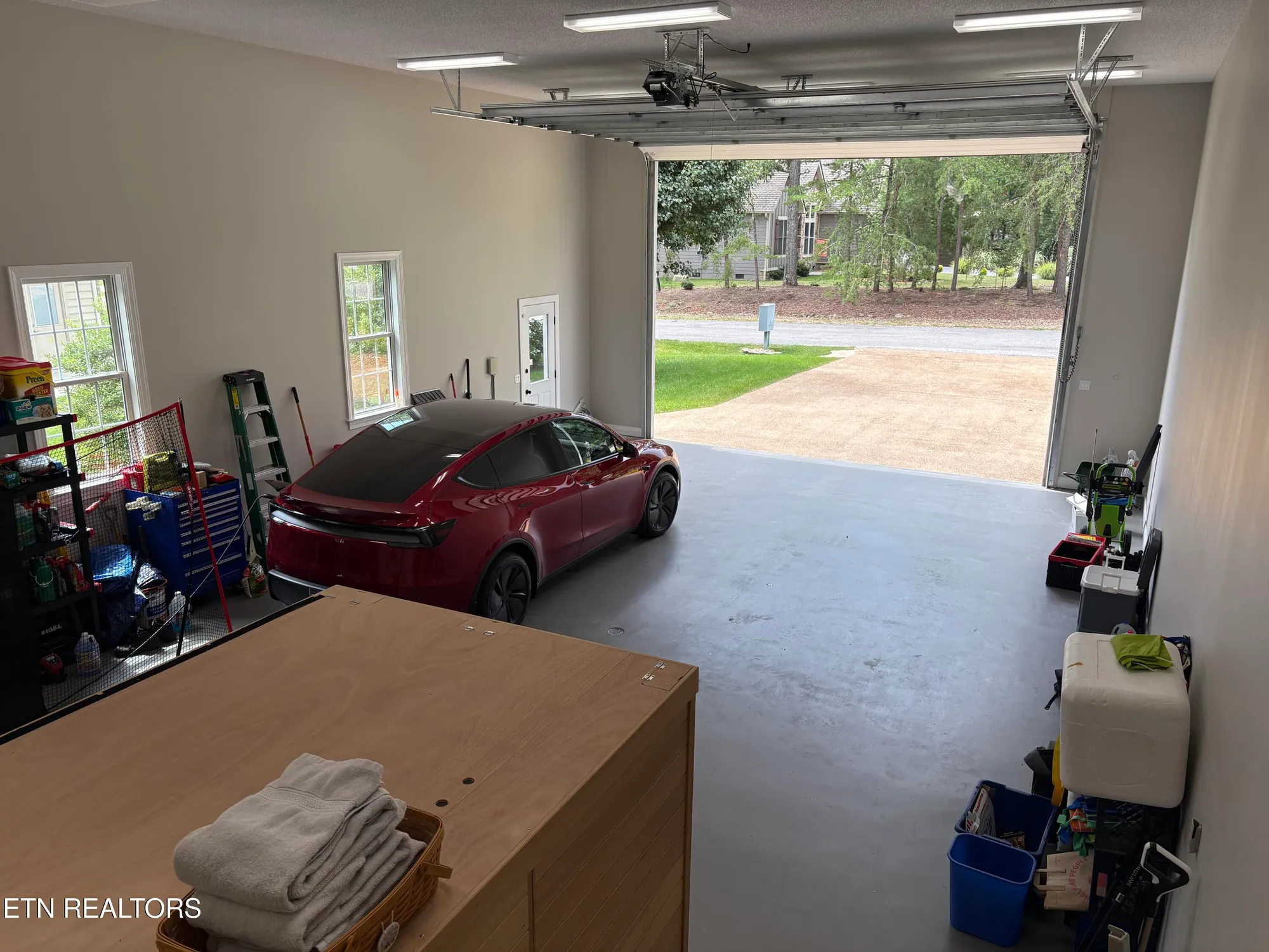 Property Slideshow image 53 of 54 | 31 holly ln, Crossville, TN, 38558