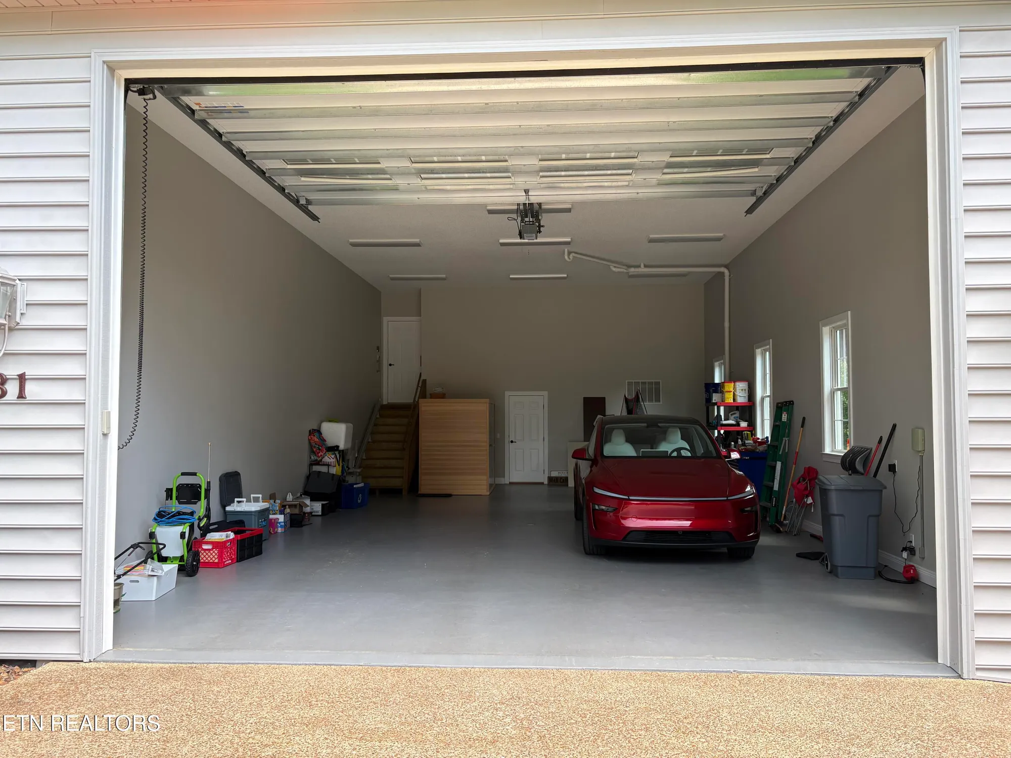 Property Slideshow image 54 of 54 | 31 holly ln, Crossville, TN, 38558