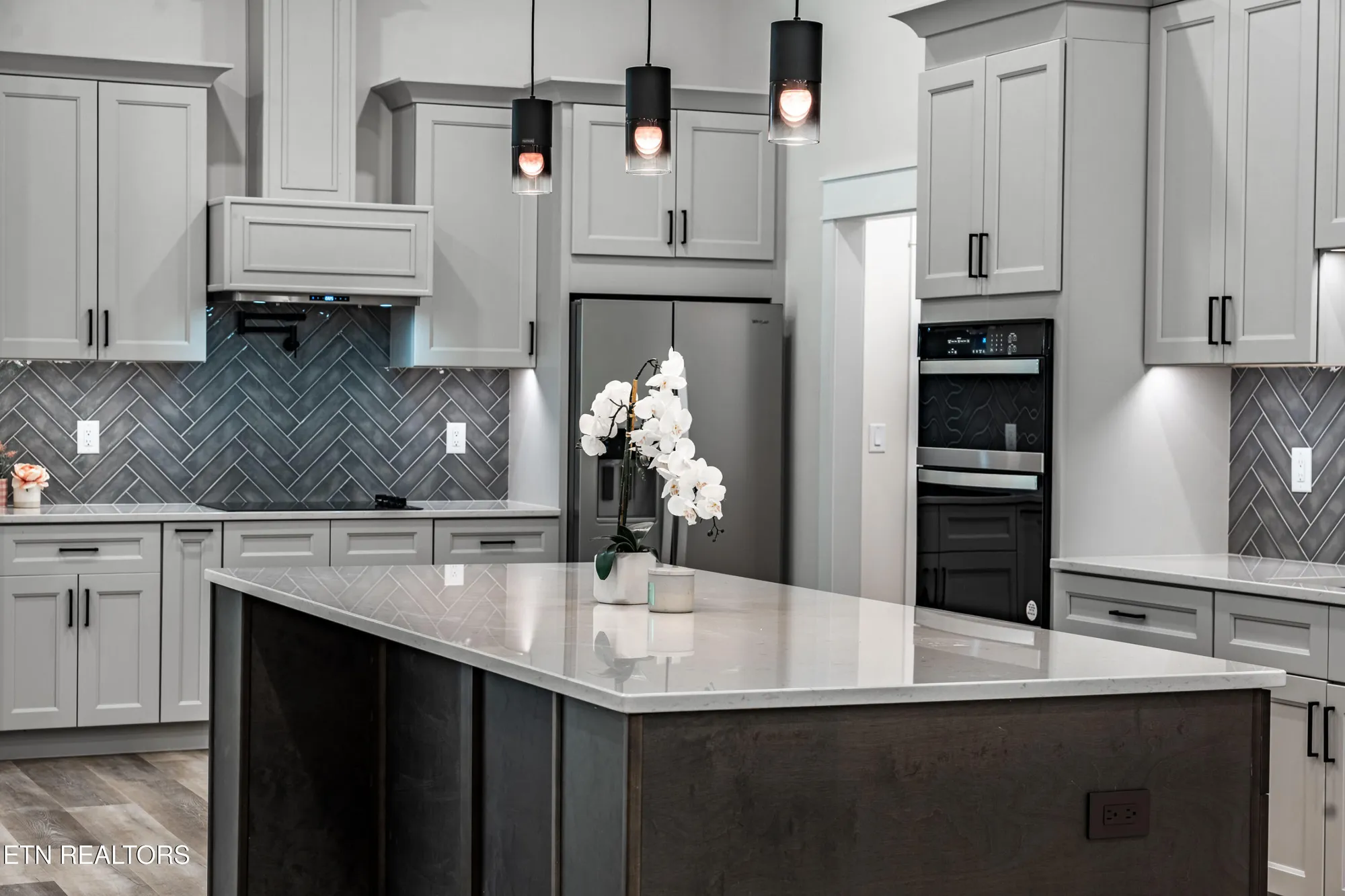 Property Slideshow image 18 of 60 | 222 oostanali way, Loudon, TN, 37774