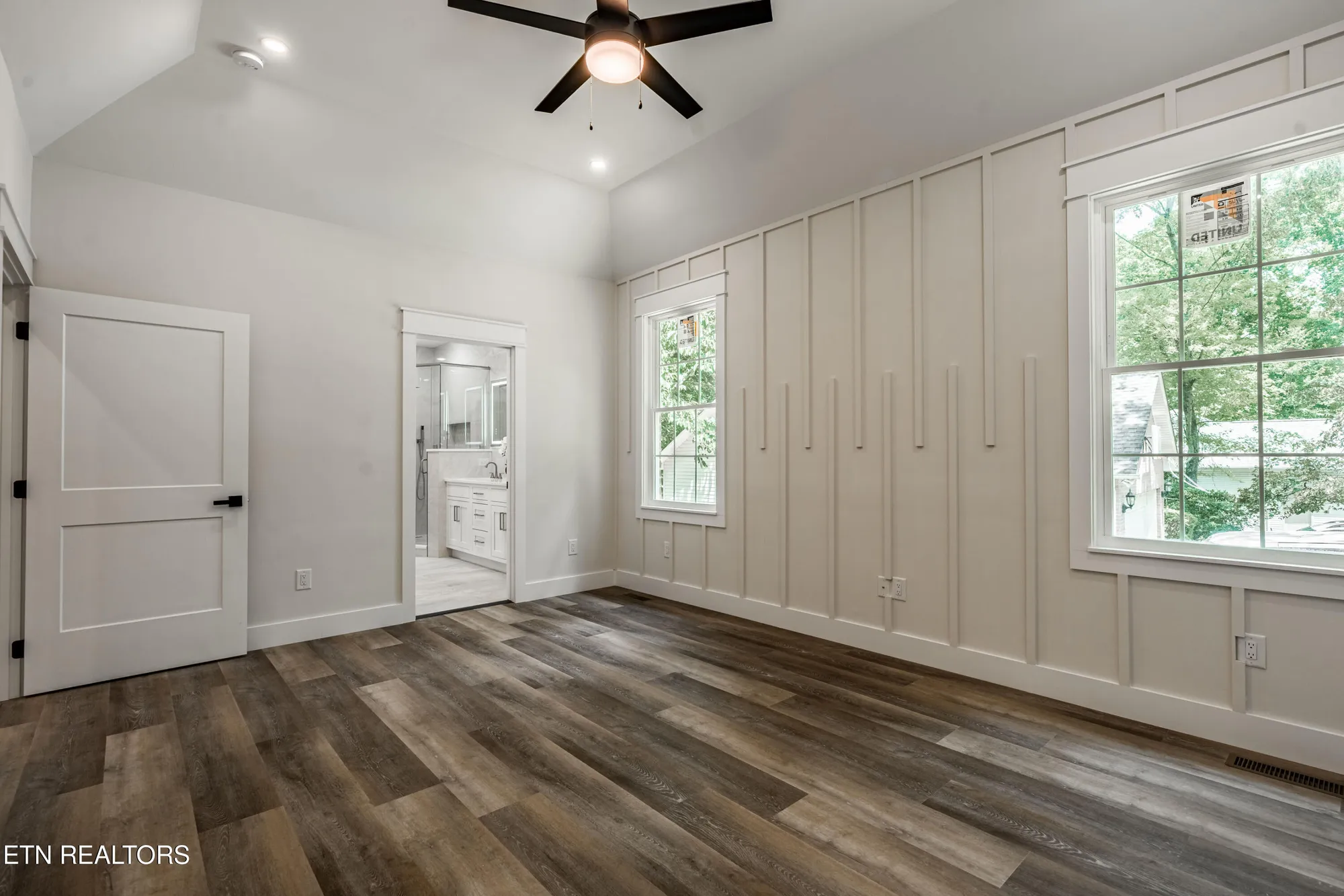 Property Slideshow image 37 of 60 | 222 oostanali way, Loudon, TN, 37774