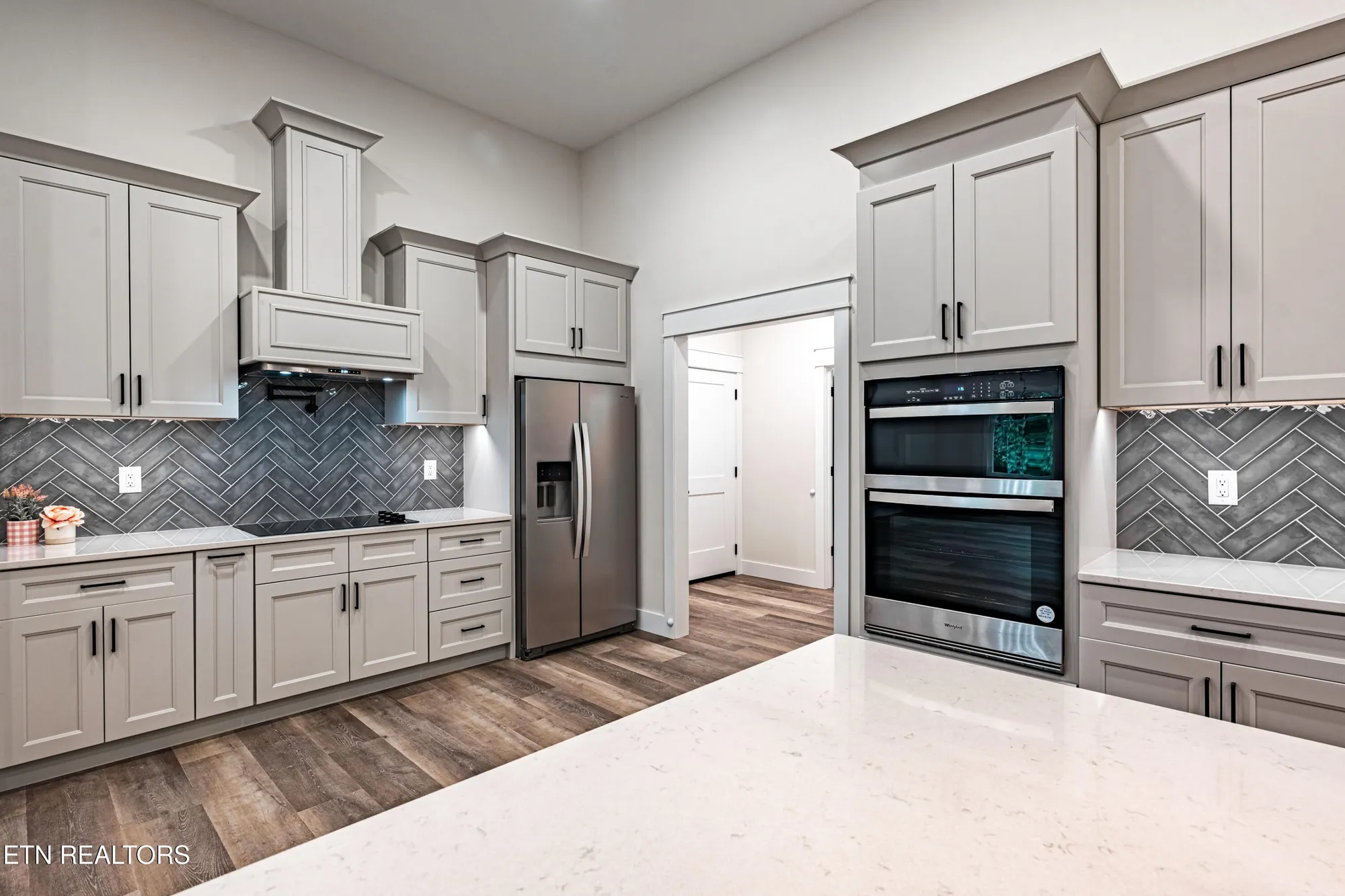 Property Slideshow image 10 of 60 | 222 oostanali way, Loudon, TN, 37774