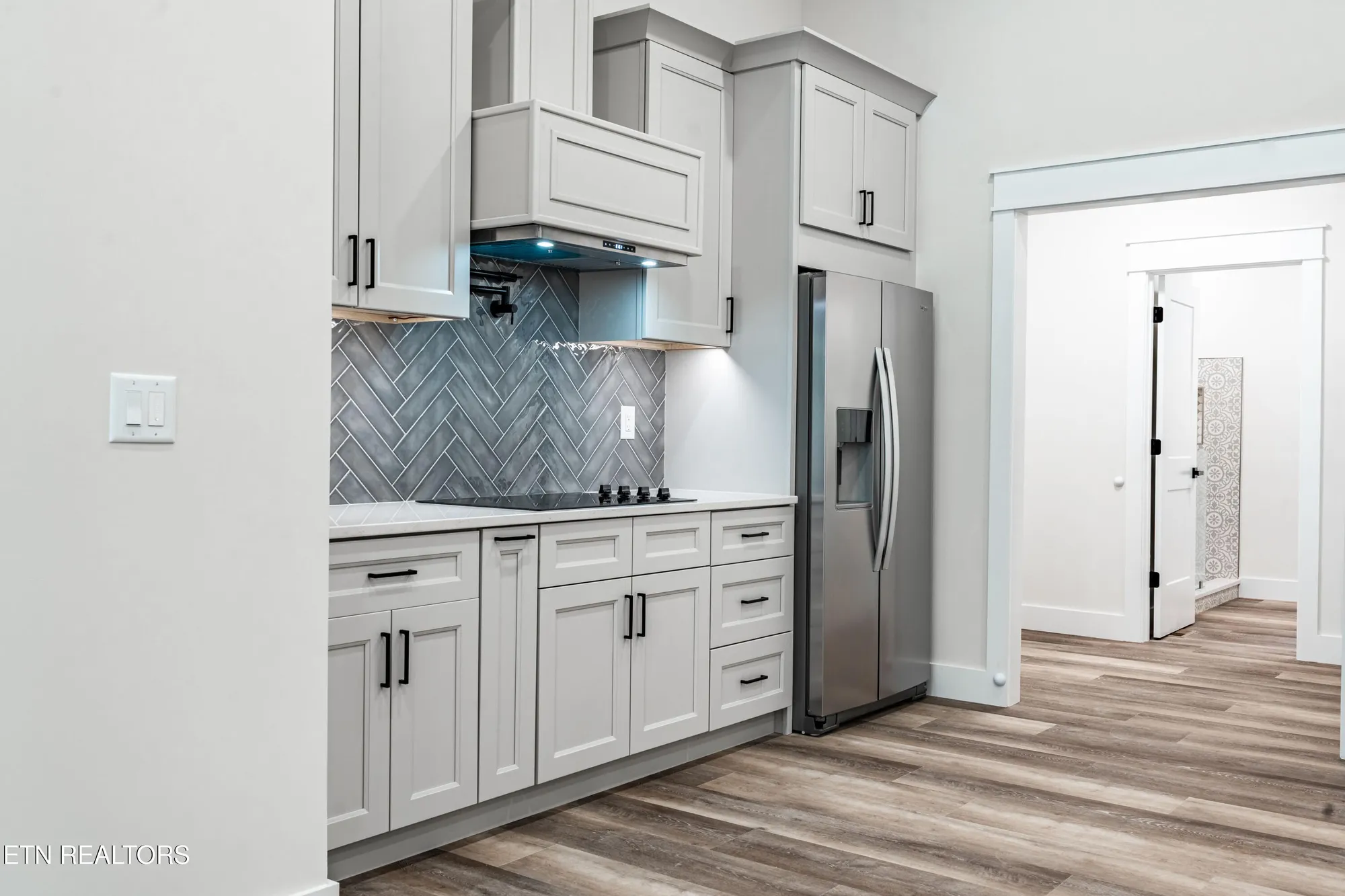 Property Slideshow image 16 of 60 | 222 oostanali way, Loudon, TN, 37774