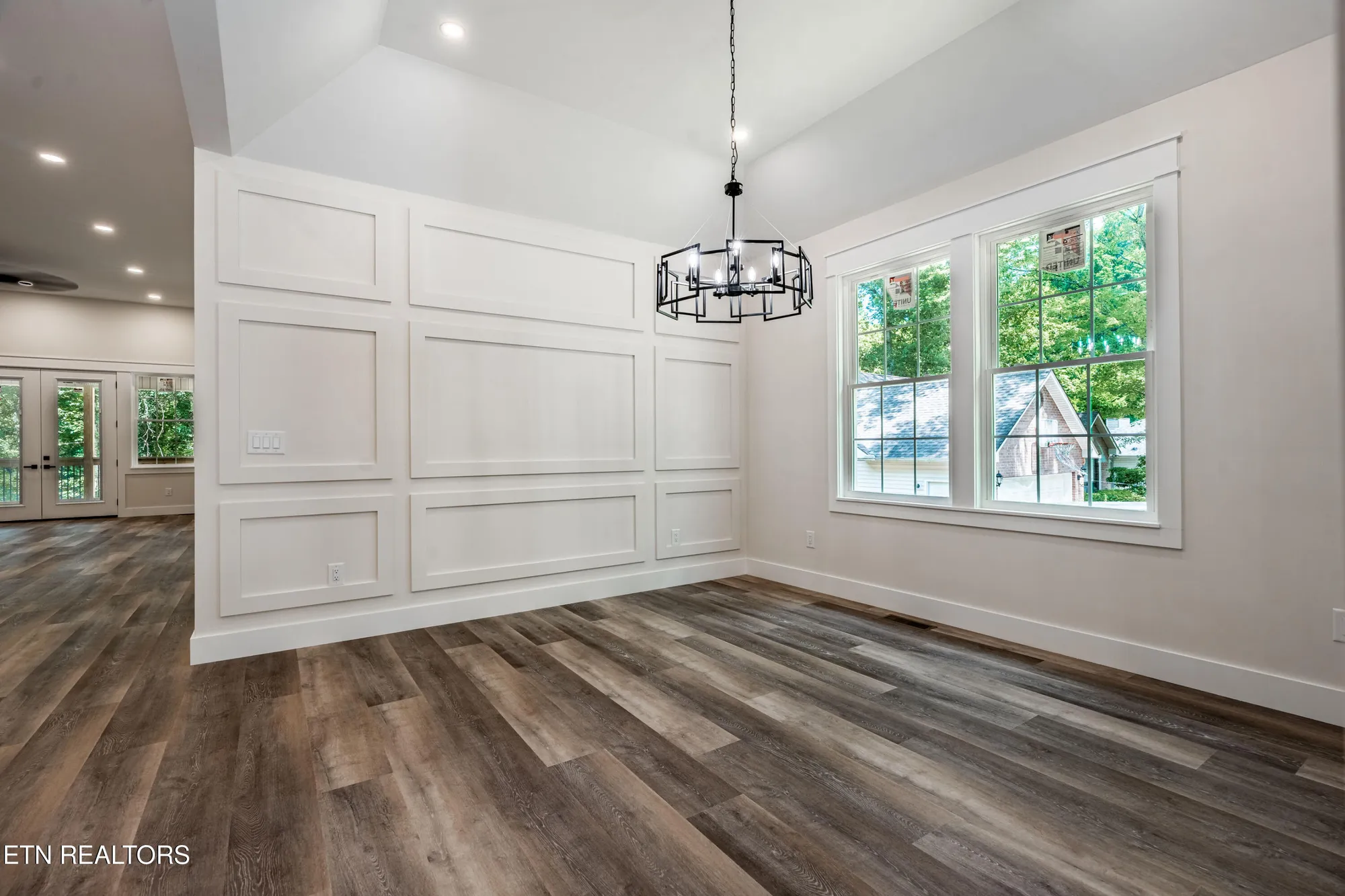 Property Slideshow image 28 of 60 | 222 oostanali way, Loudon, TN, 37774