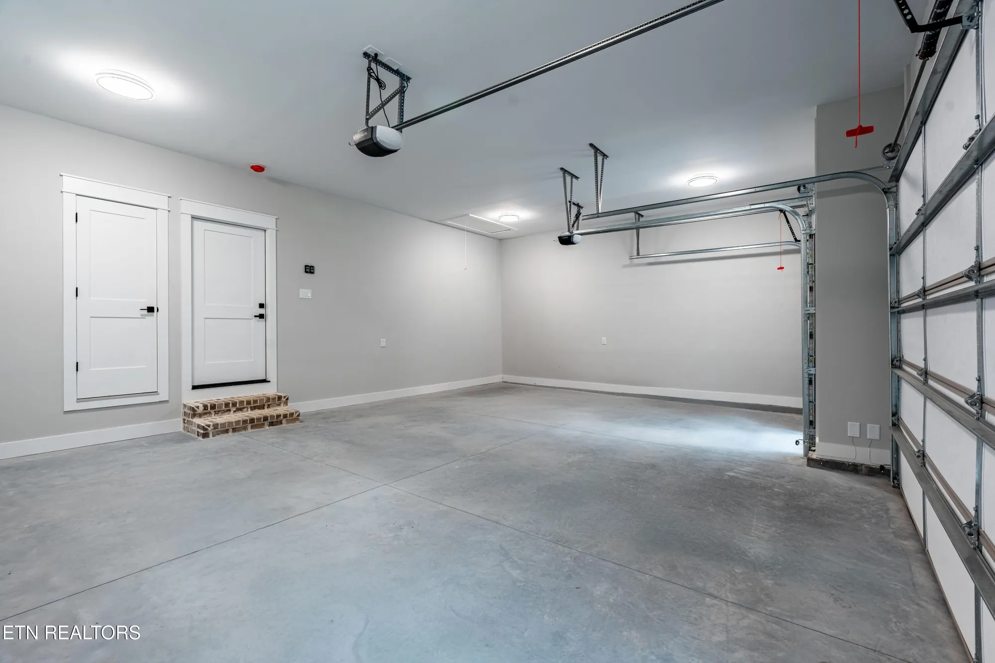 Property Slideshow image 52 of 60 | 222 oostanali way, Loudon, TN, 37774