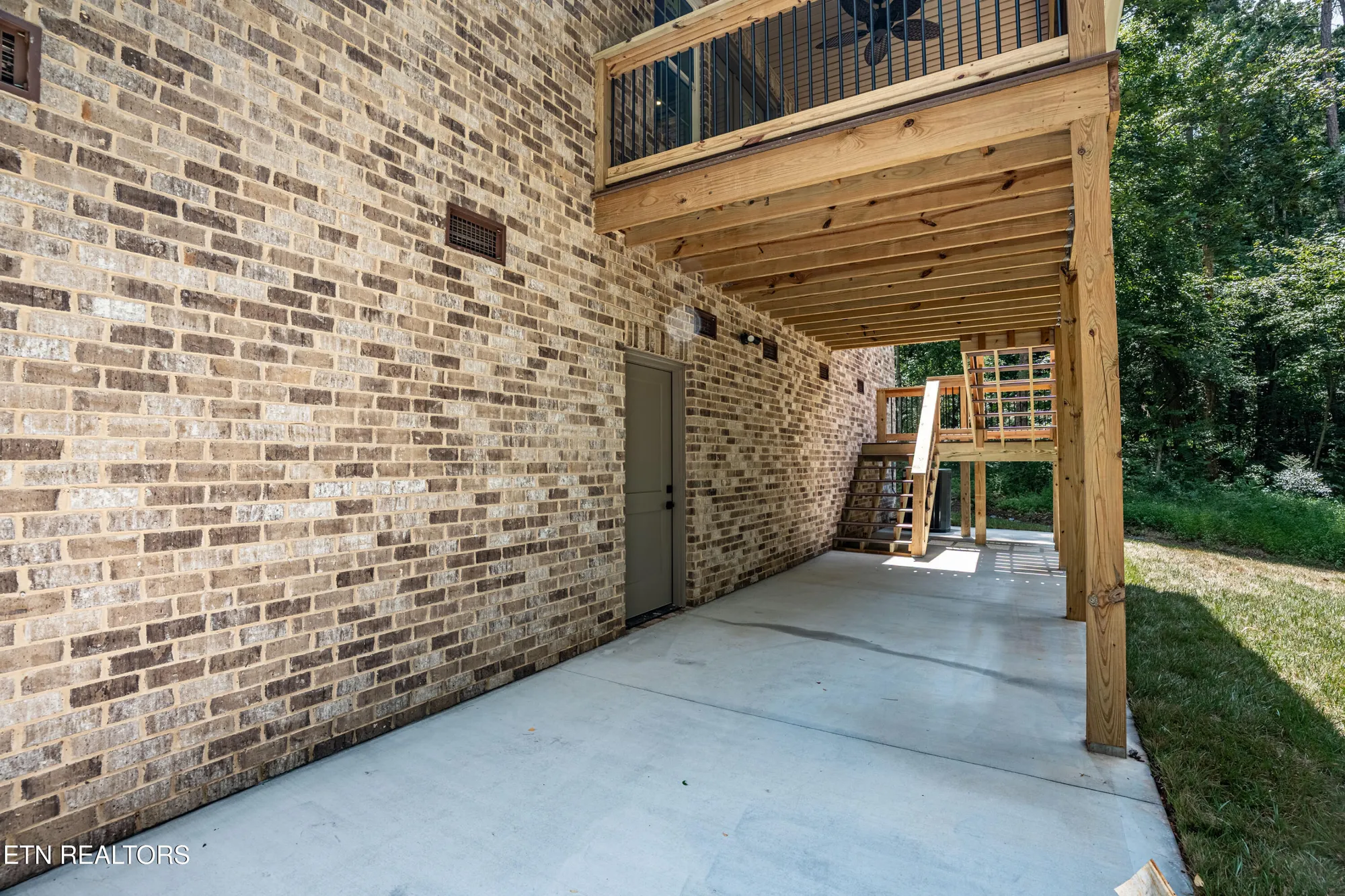 Property Slideshow image 57 of 60 | 222 oostanali way, Loudon, TN, 37774