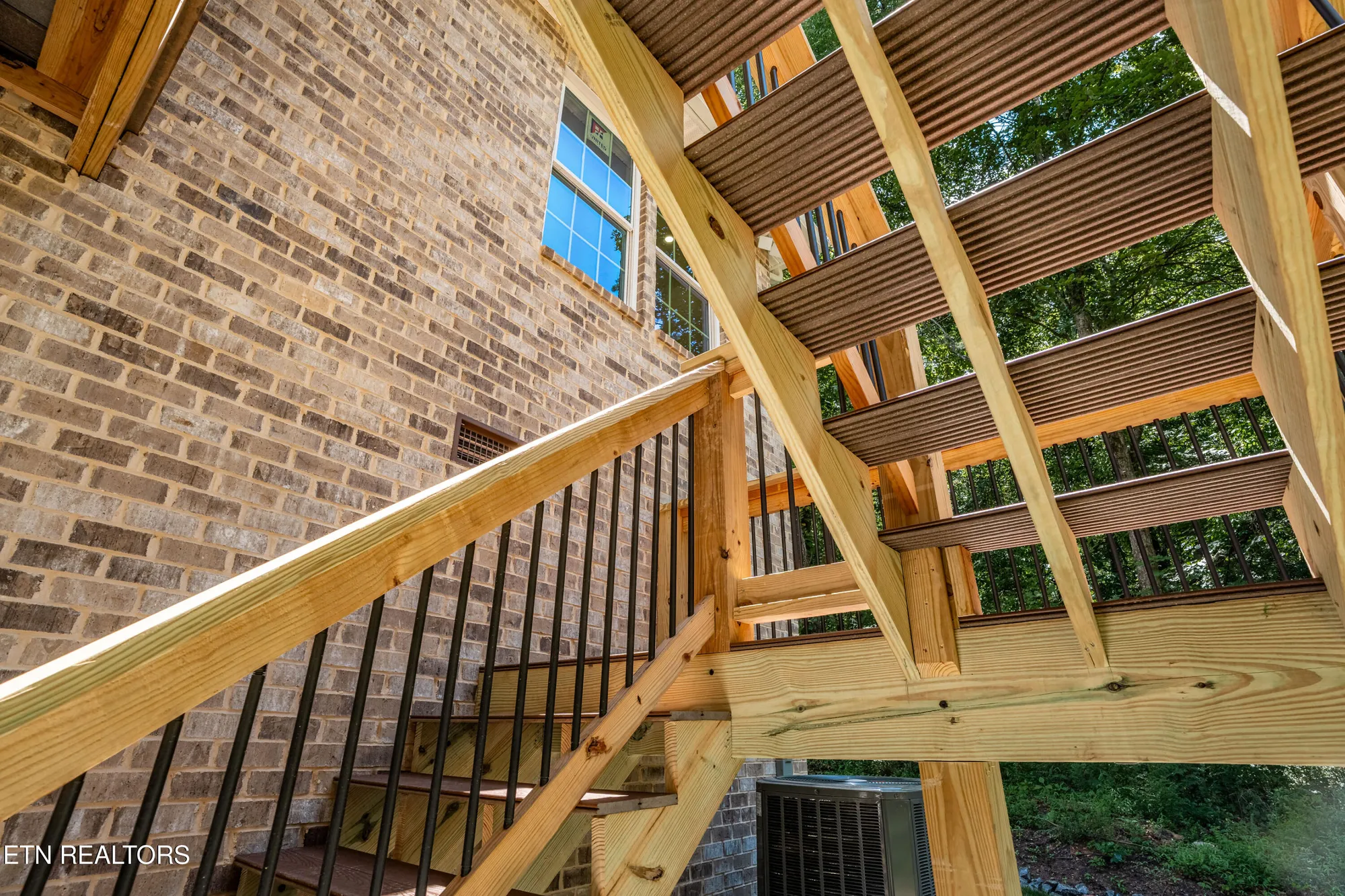 Property Slideshow image 56 of 60 | 222 oostanali way, Loudon, TN, 37774