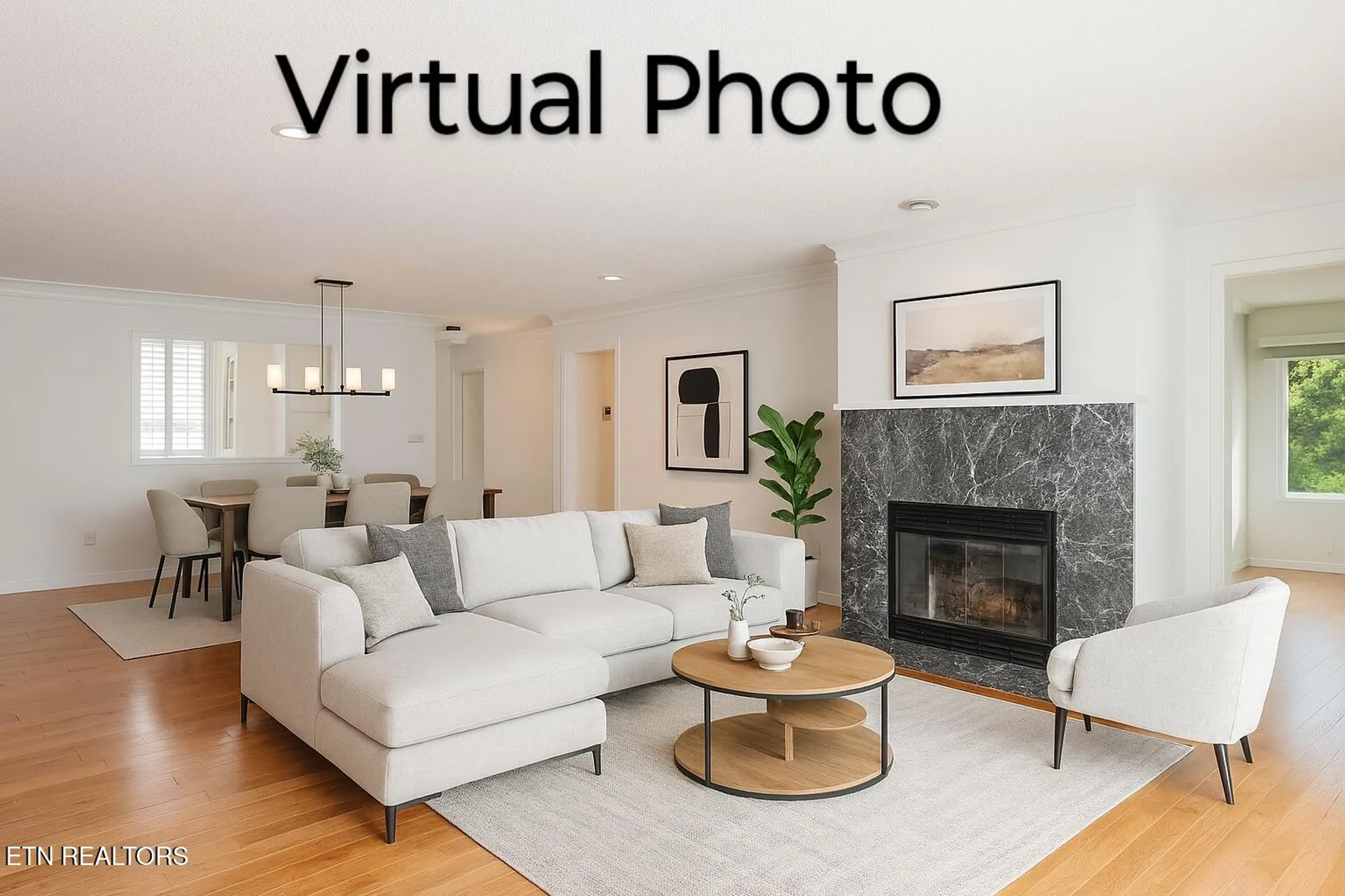 Property Slideshow image 11 of 49 | 104 chota hills trce, Loudon, TN, 37774