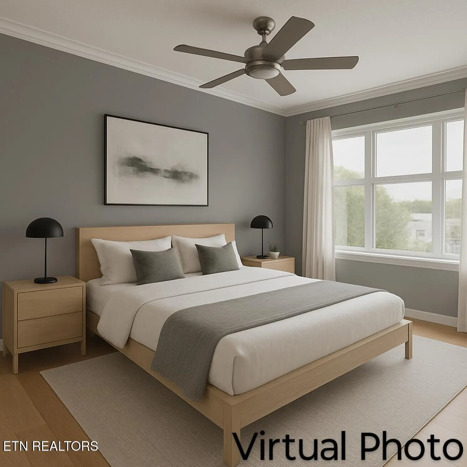 Property Slideshow image 21 of 49 | 104 chota hills trce, Loudon, TN, 37774