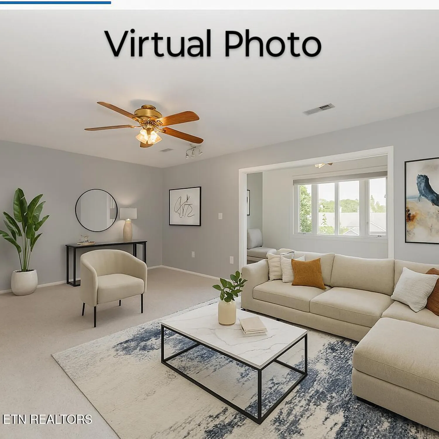 Property Slideshow image 33 of 49 | 104 chota hills trce, Loudon, TN, 37774