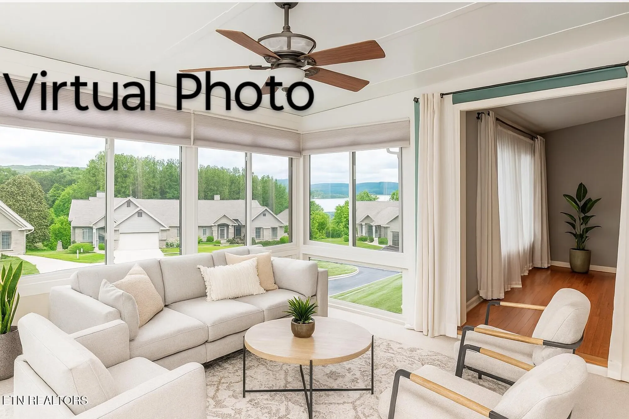 Property Slideshow image 17 of 49 | 104 chota hills trce, Loudon, TN, 37774