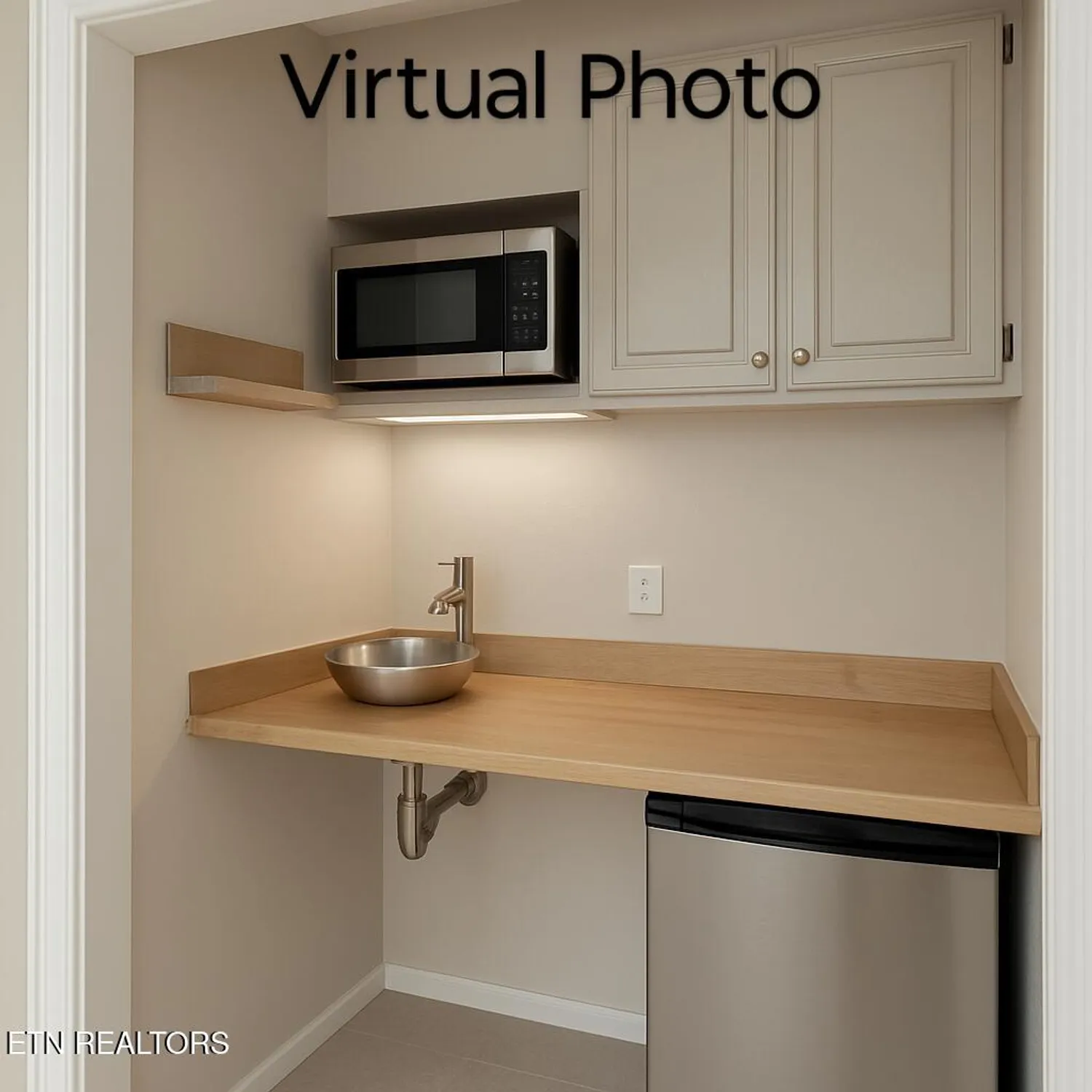 Property Slideshow image 39 of 49 | 104 chota hills trce, Loudon, TN, 37774