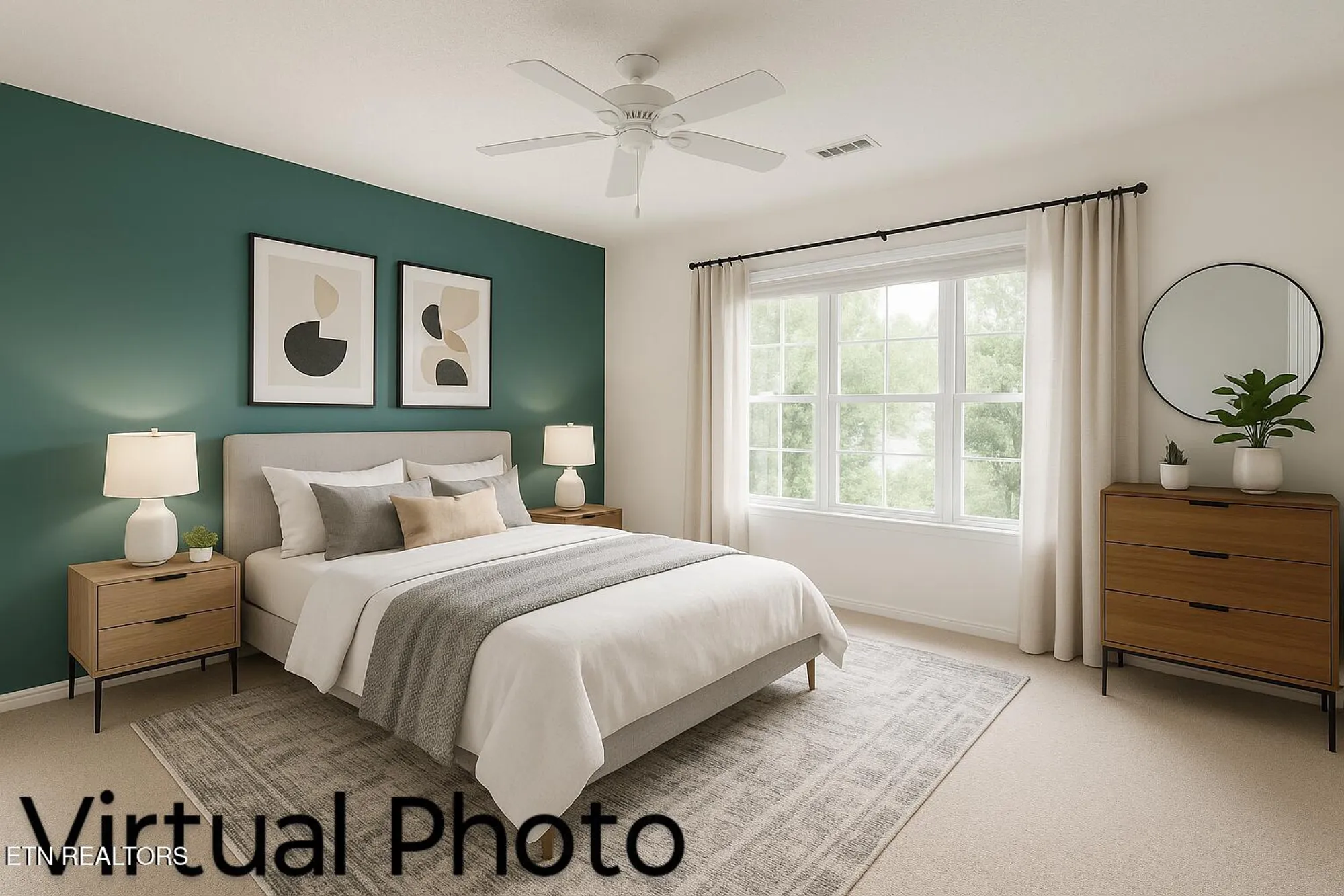 Property Slideshow image 44 of 49 | 104 chota hills trce, Loudon, TN, 37774