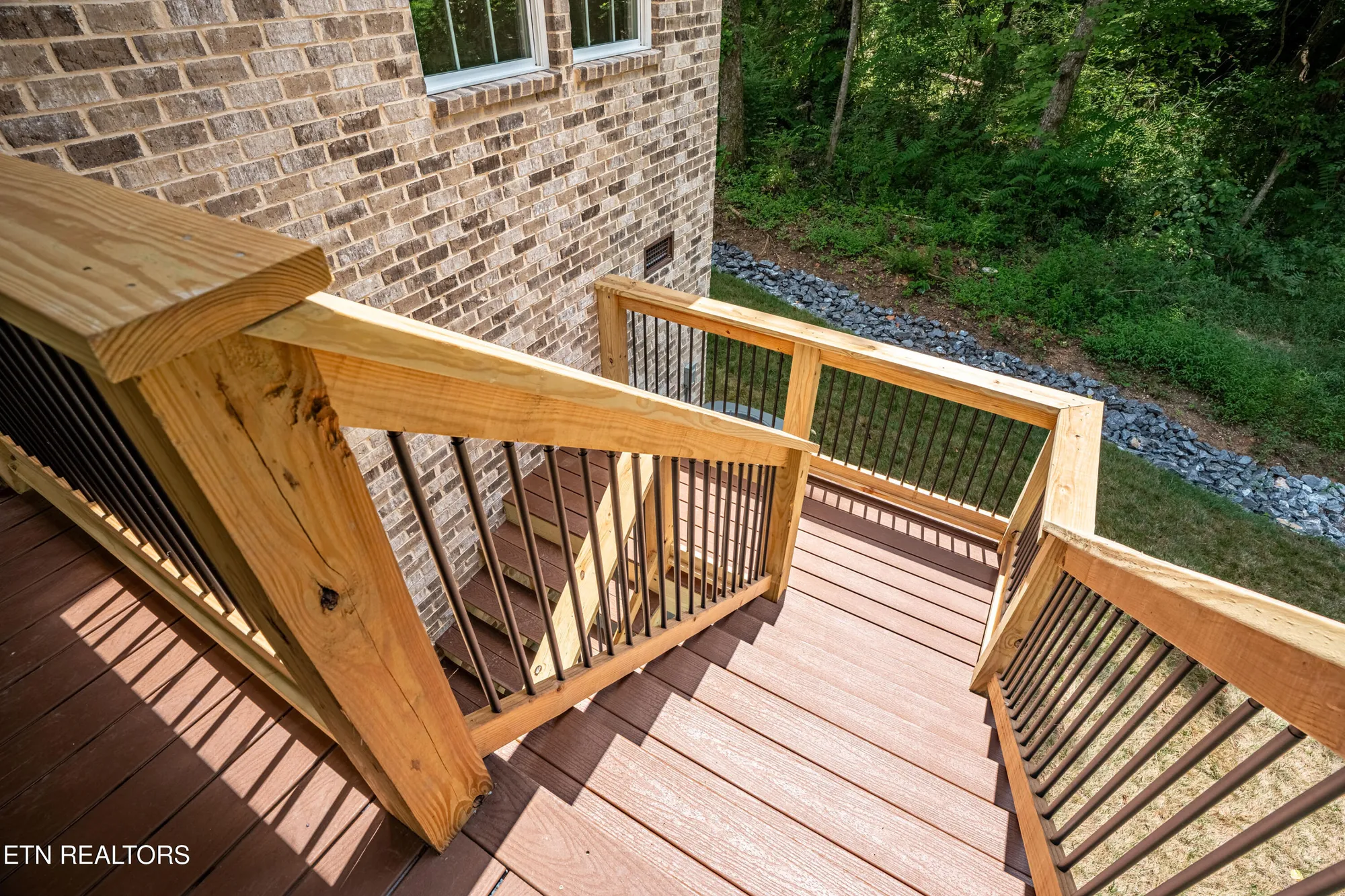 Property Slideshow image 55 of 60 | 222 oostanali way, Loudon, TN, 37774