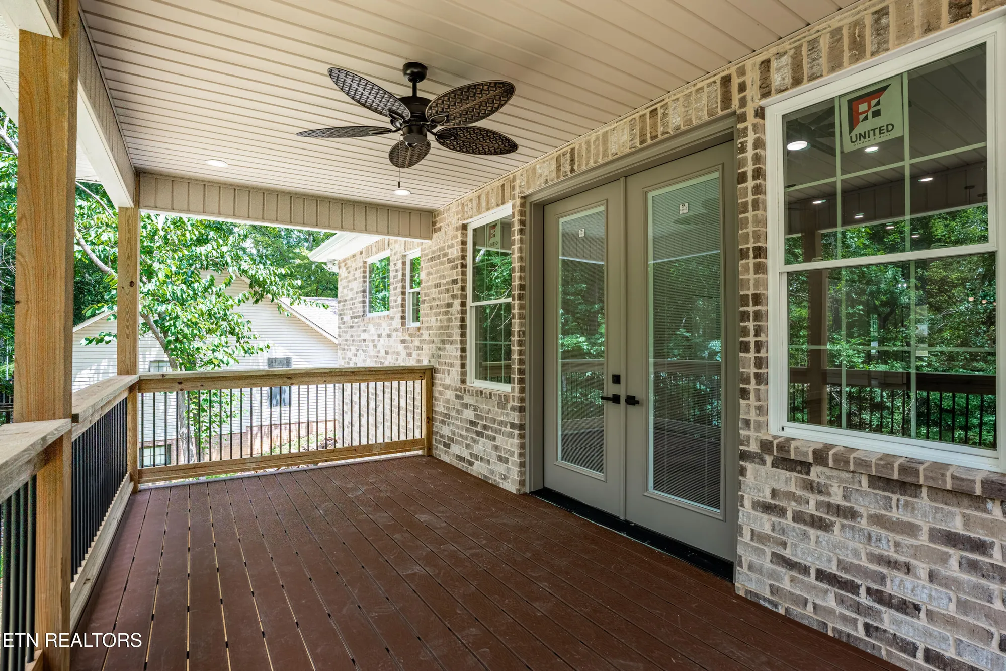 Property Slideshow image 53 of 60 | 222 oostanali way, Loudon, TN, 37774