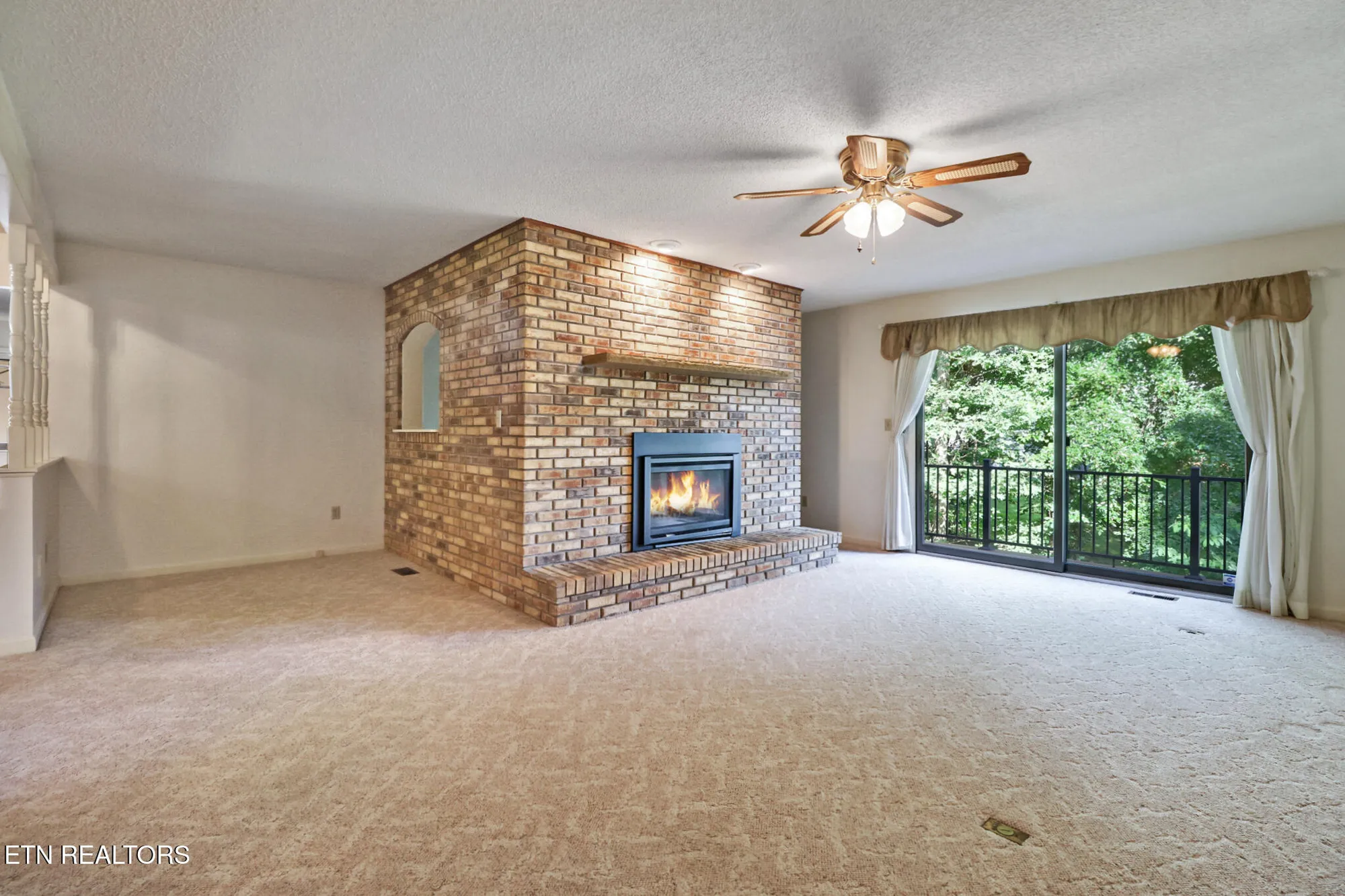 Property Slideshow image 9 of 50 | 181 snead dr, Crossville, TN, 38558