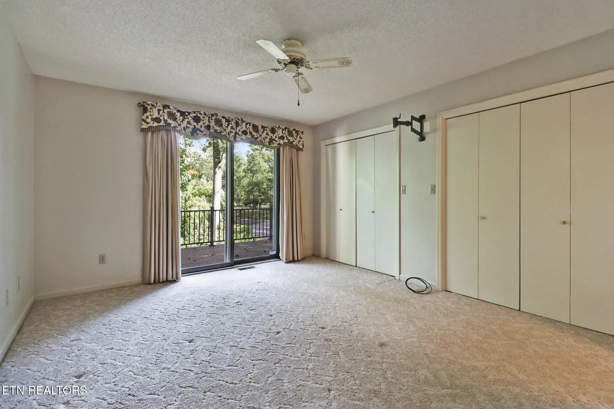 Property Slideshow image 23 of 50 | 181 snead dr, Crossville, TN, 38558