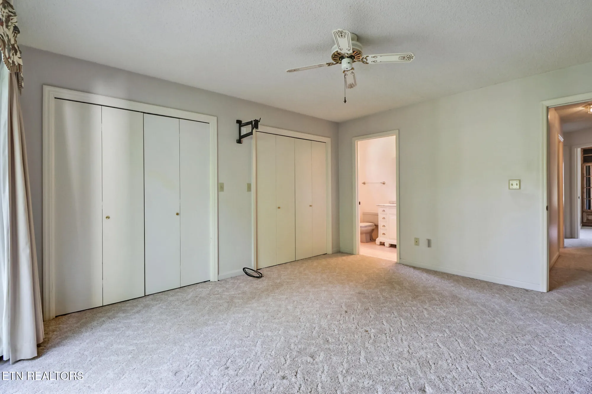 Property Slideshow image 24 of 50 | 181 snead dr, Crossville, TN, 38558