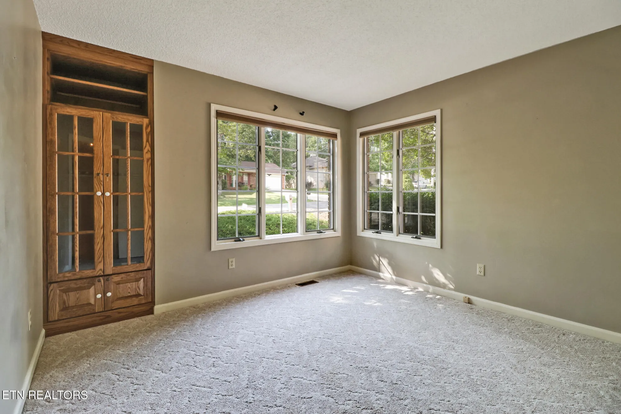 Property Slideshow image 29 of 50 | 181 snead dr, Crossville, TN, 38558