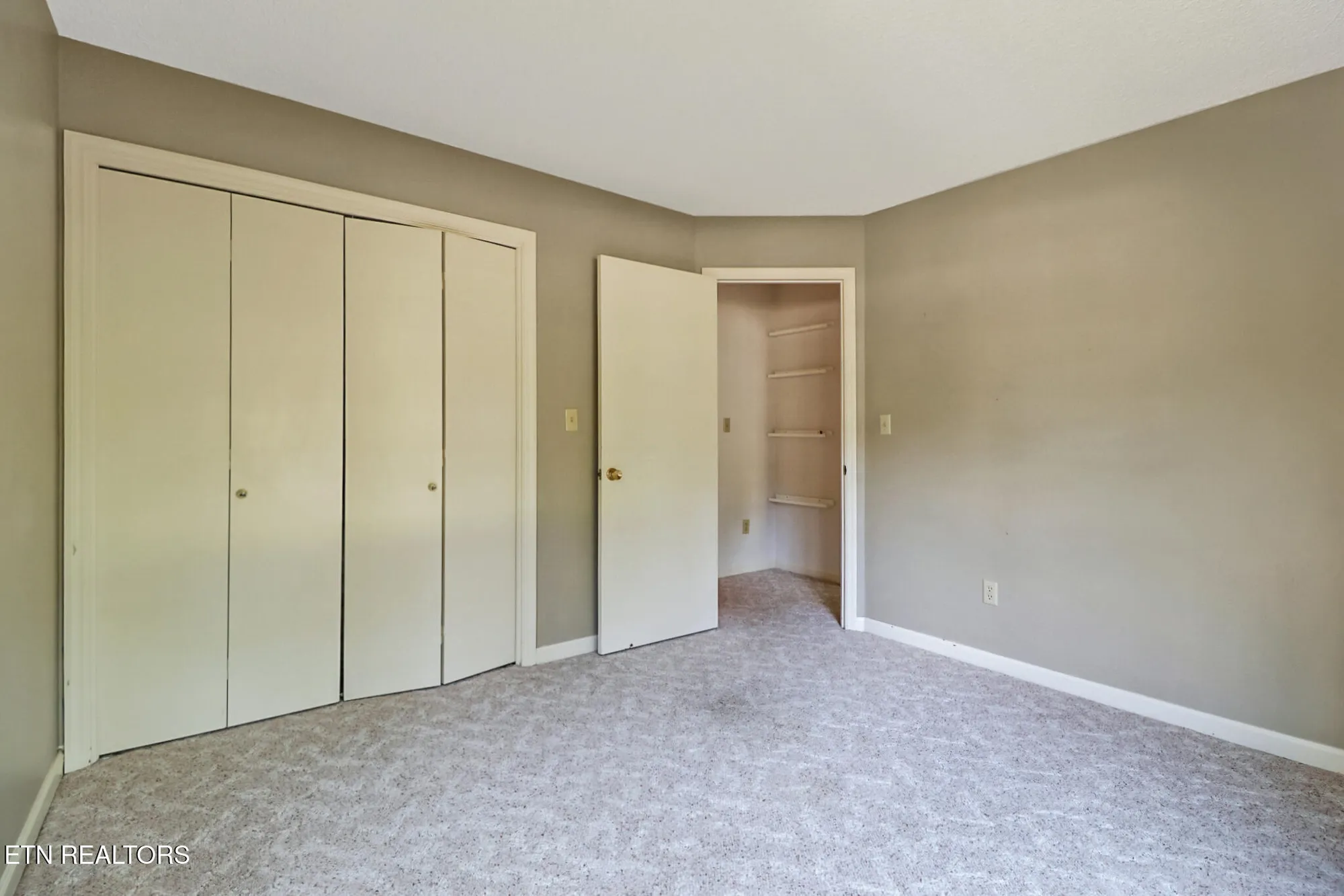 Property Slideshow image 30 of 50 | 181 snead dr, Crossville, TN, 38558