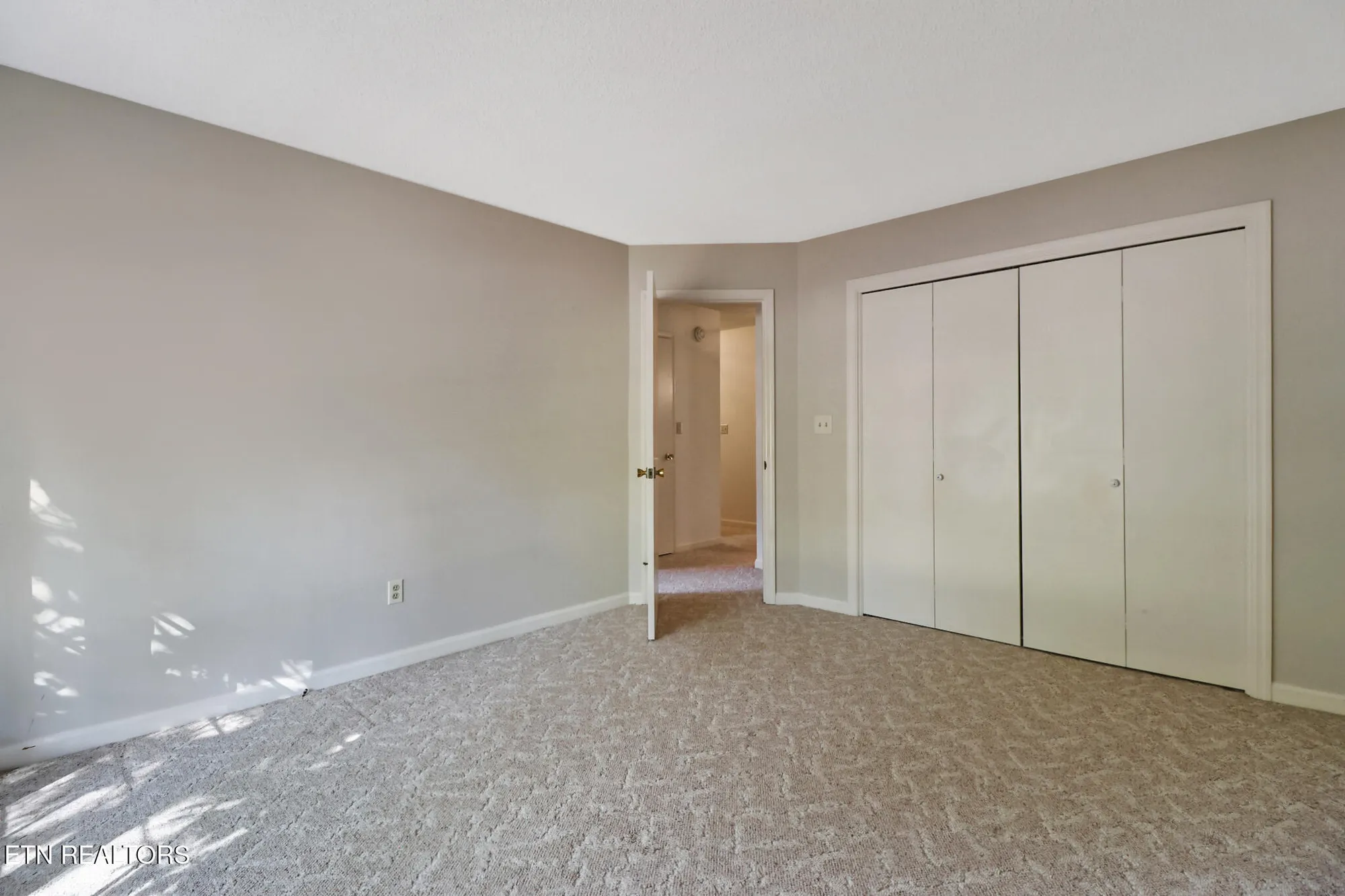 Property Slideshow image 28 of 50 | 181 snead dr, Crossville, TN, 38558