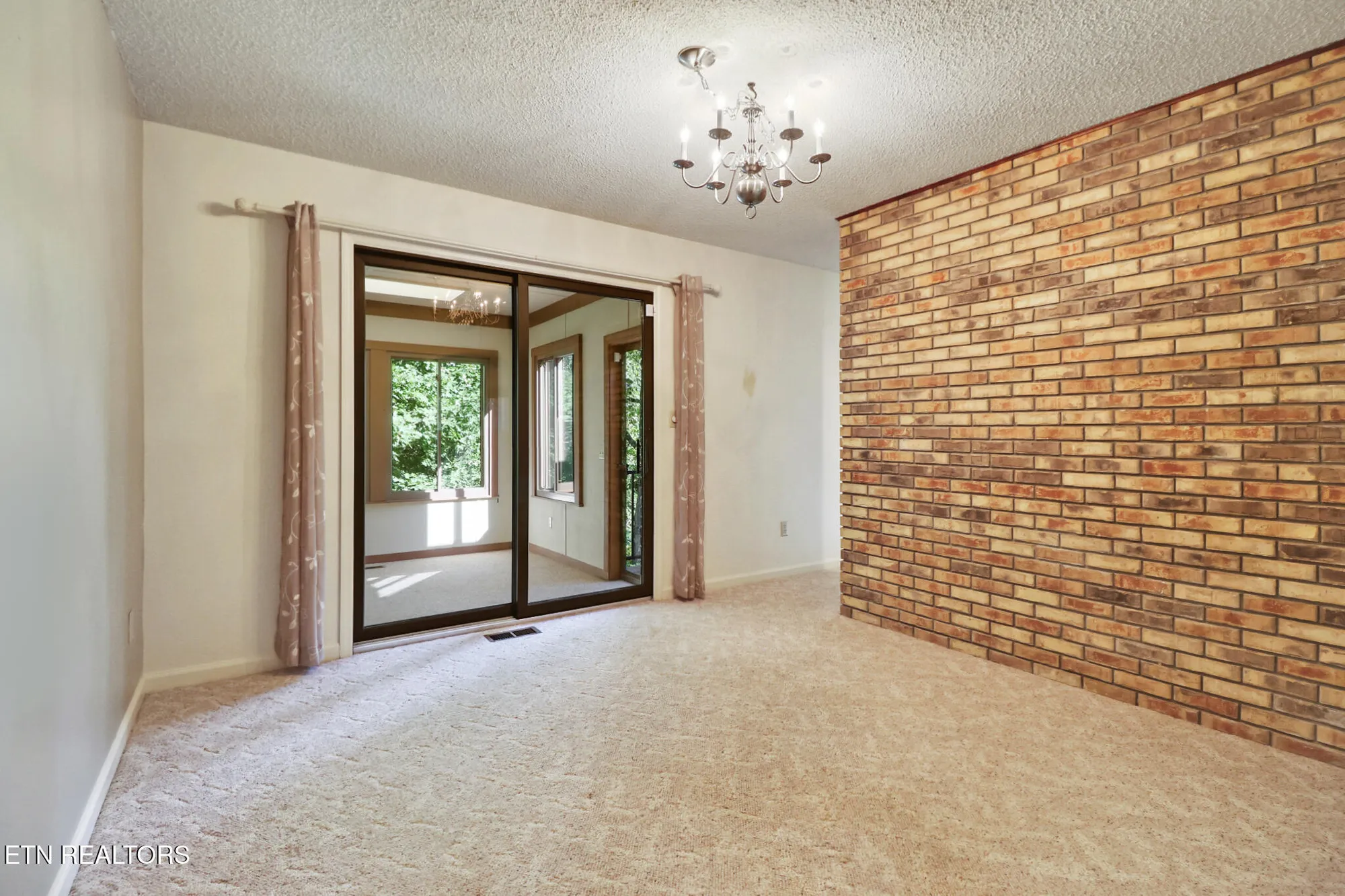 Property Slideshow image 20 of 50 | 181 snead dr, Crossville, TN, 38558