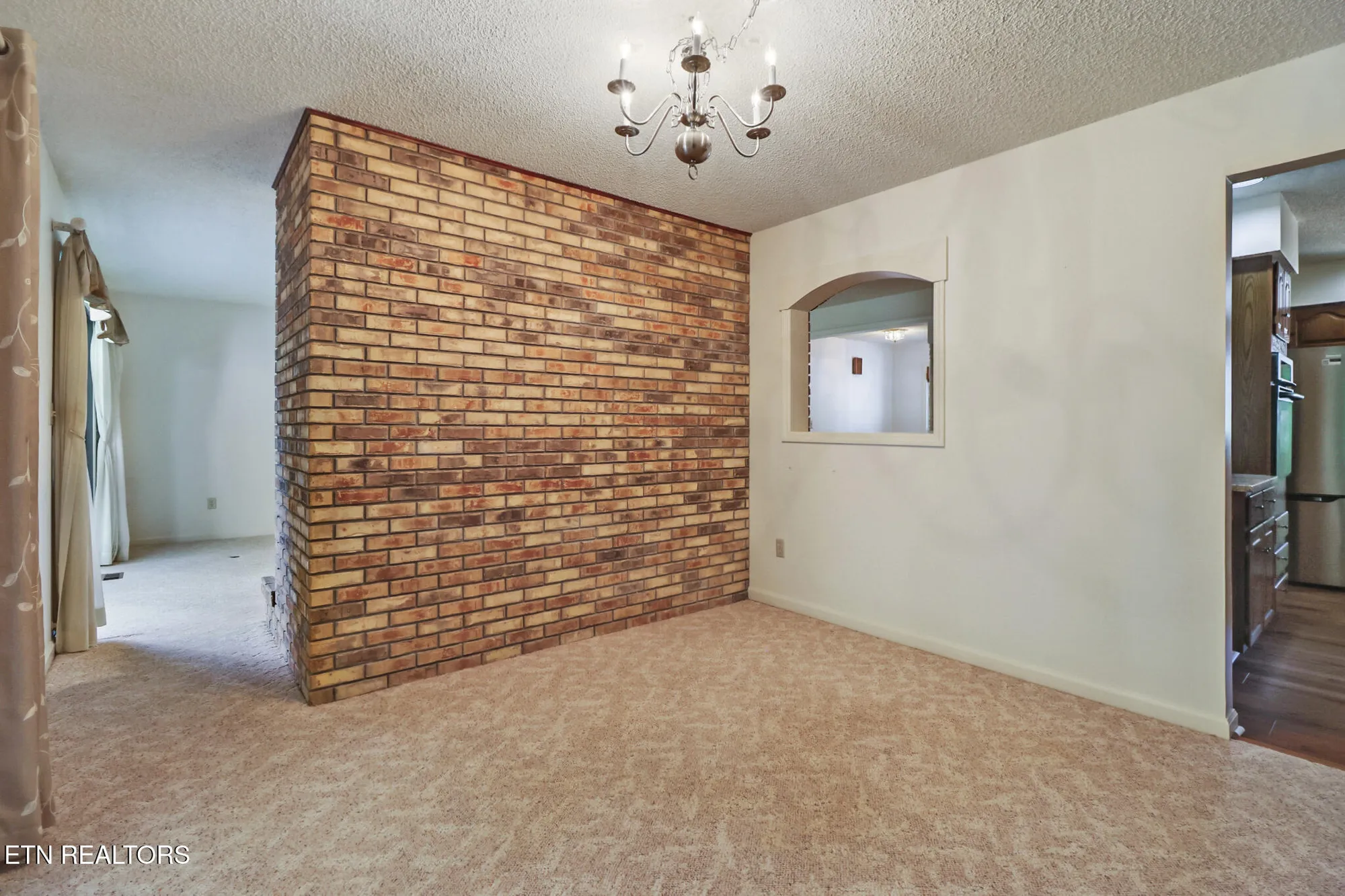 Property Slideshow image 21 of 50 | 181 snead dr, Crossville, TN, 38558