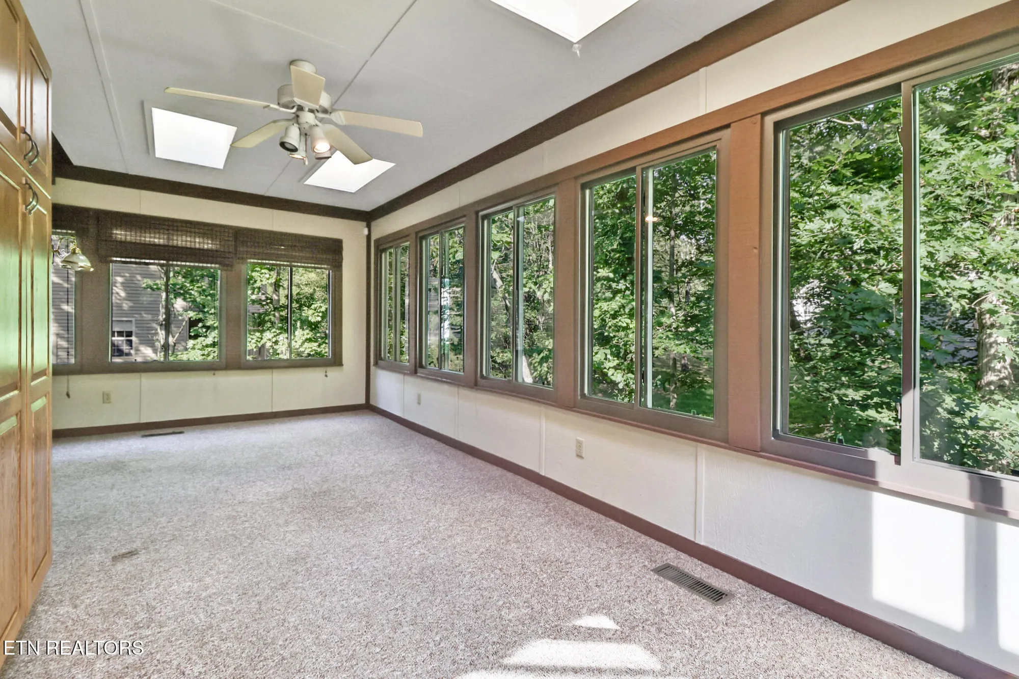 Property Slideshow image 34 of 50 | 181 snead dr, Crossville, TN, 38558