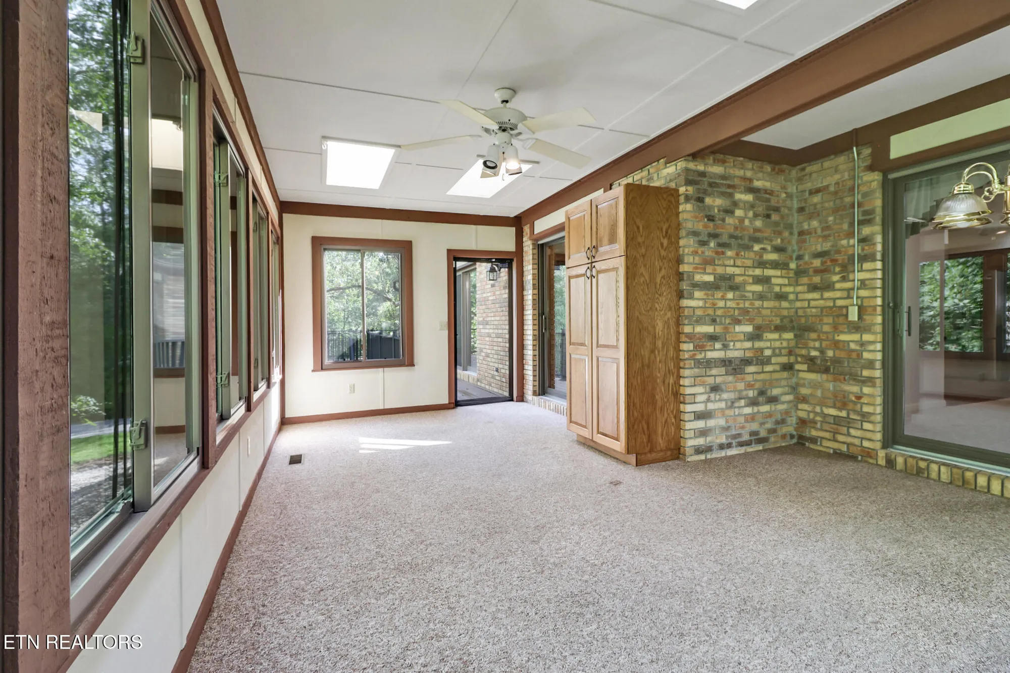 Property Slideshow image 36 of 50 | 181 snead dr, Crossville, TN, 38558