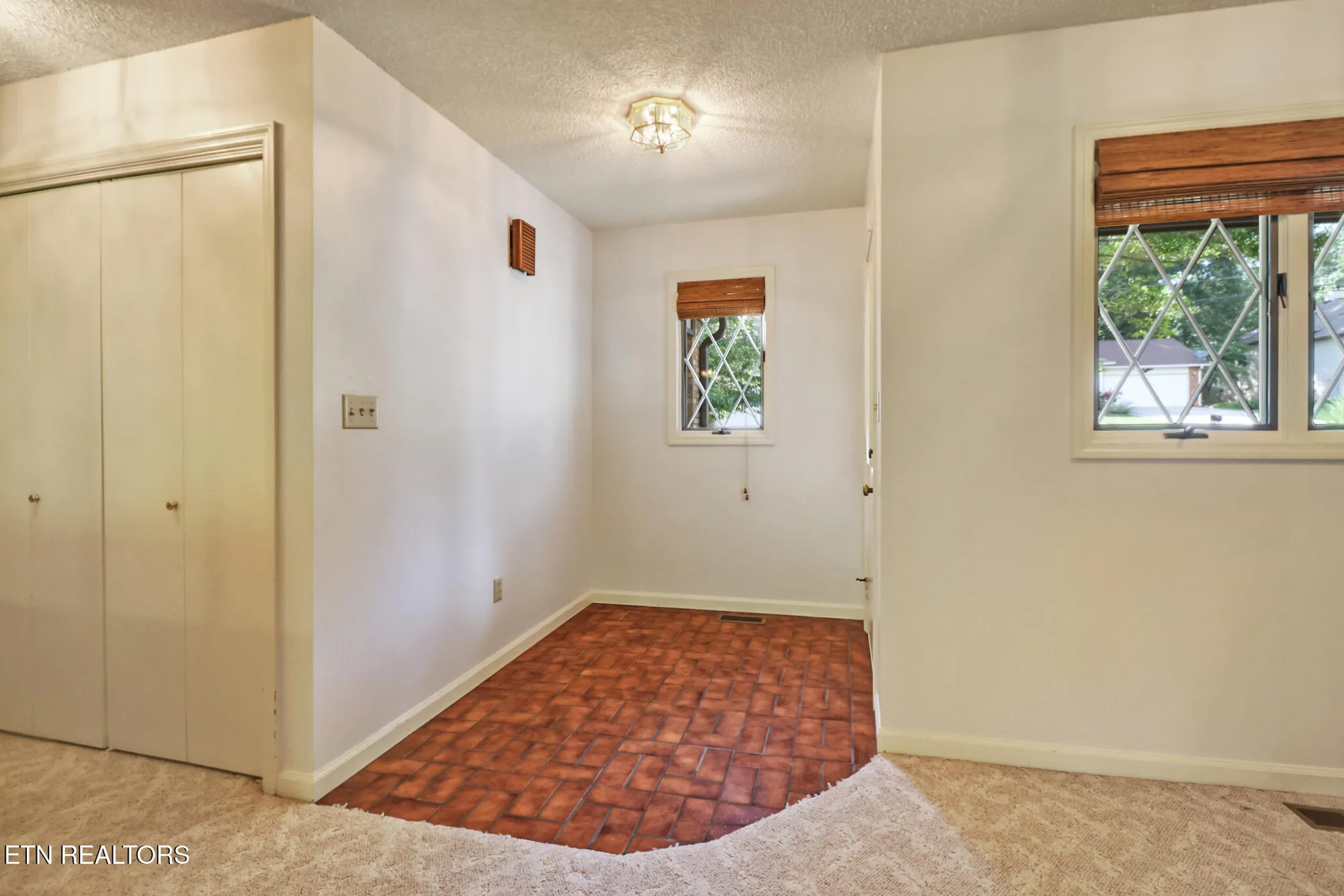 Property Slideshow image 6 of 50 | 181 snead dr, Crossville, TN, 38558