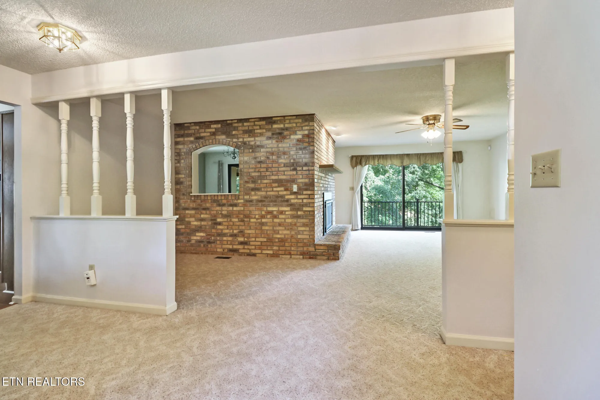 Property Slideshow image 7 of 50 | 181 snead dr, Crossville, TN, 38558